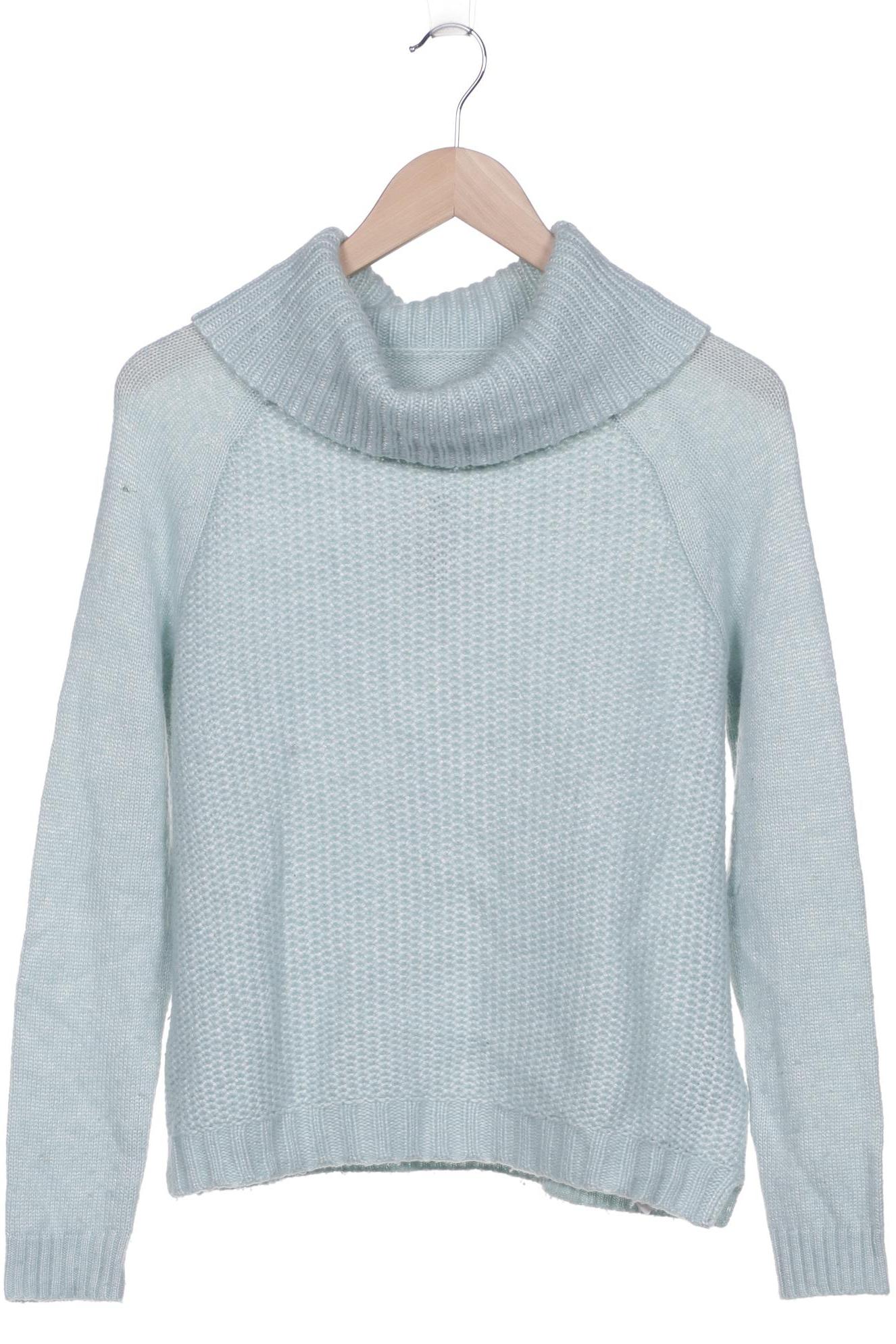 

Gerry Weber Damen Pullover, hellblau