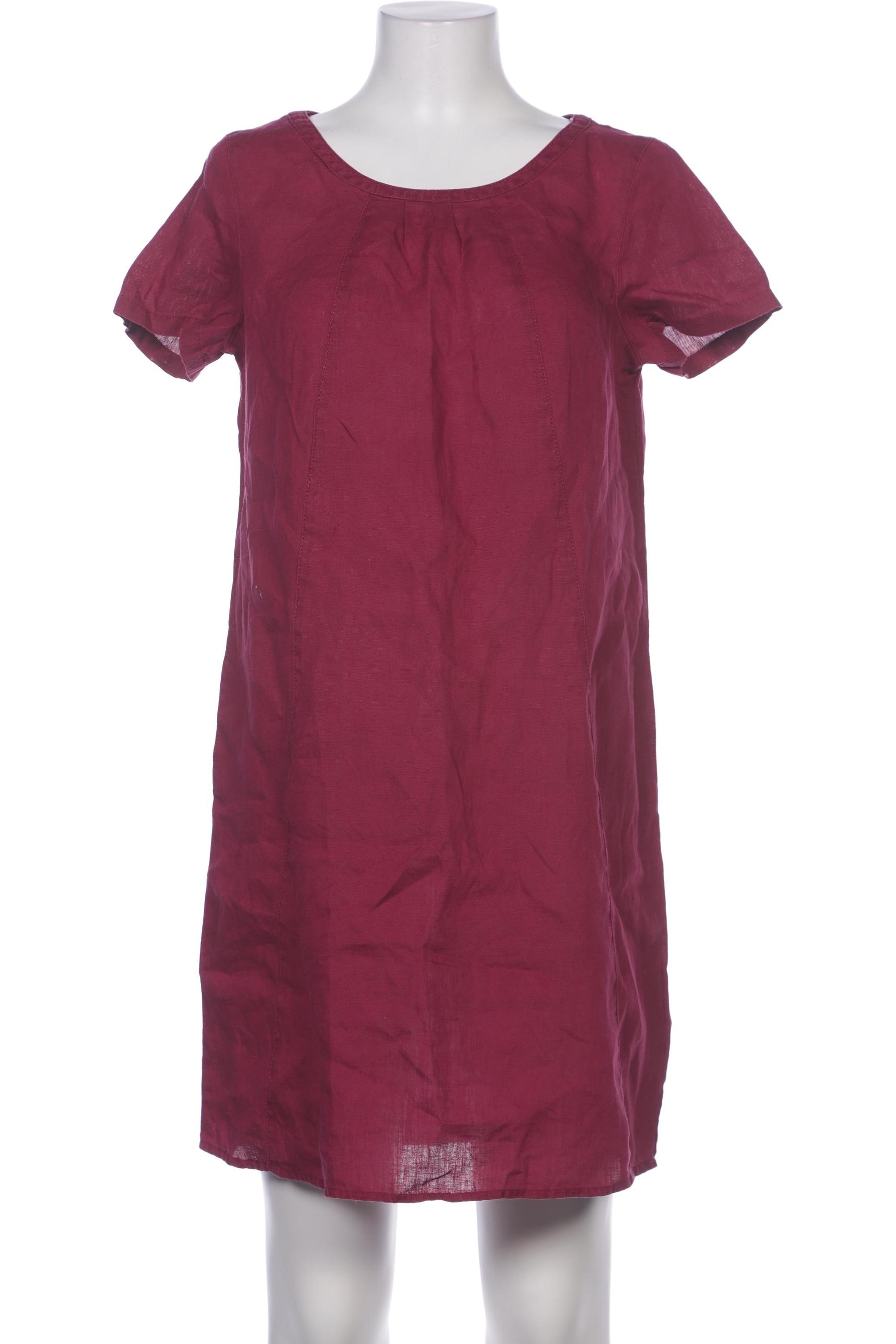 

Gerry Weber Damen Kleid, pink, Gr. 38