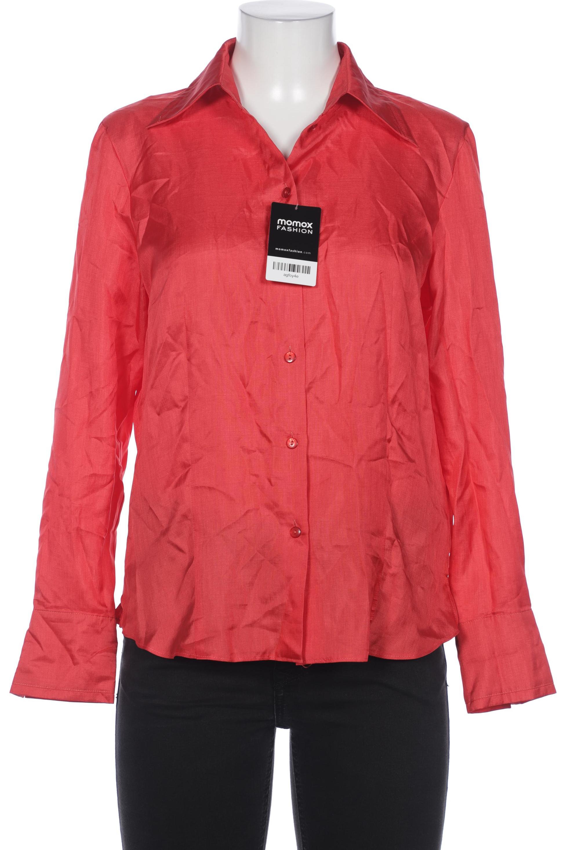 

Gerry Weber Damen Bluse, rot