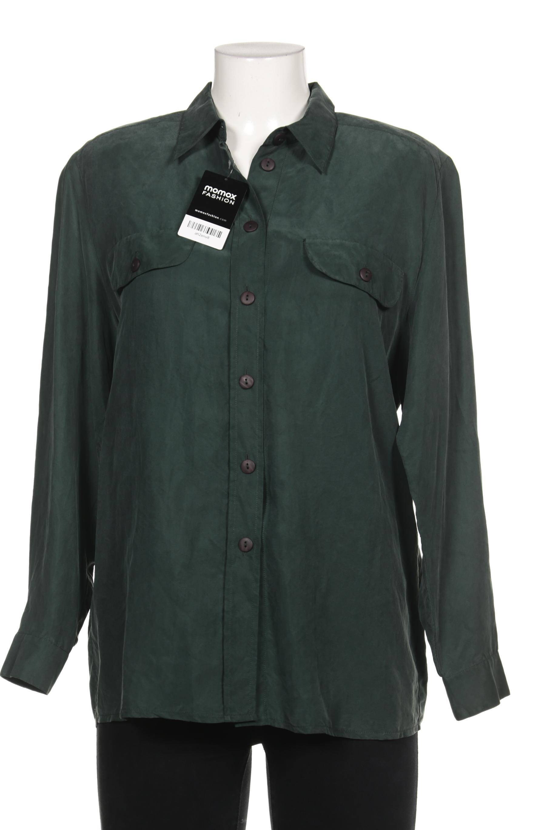 

Gerry Weber Damen Bluse, grau