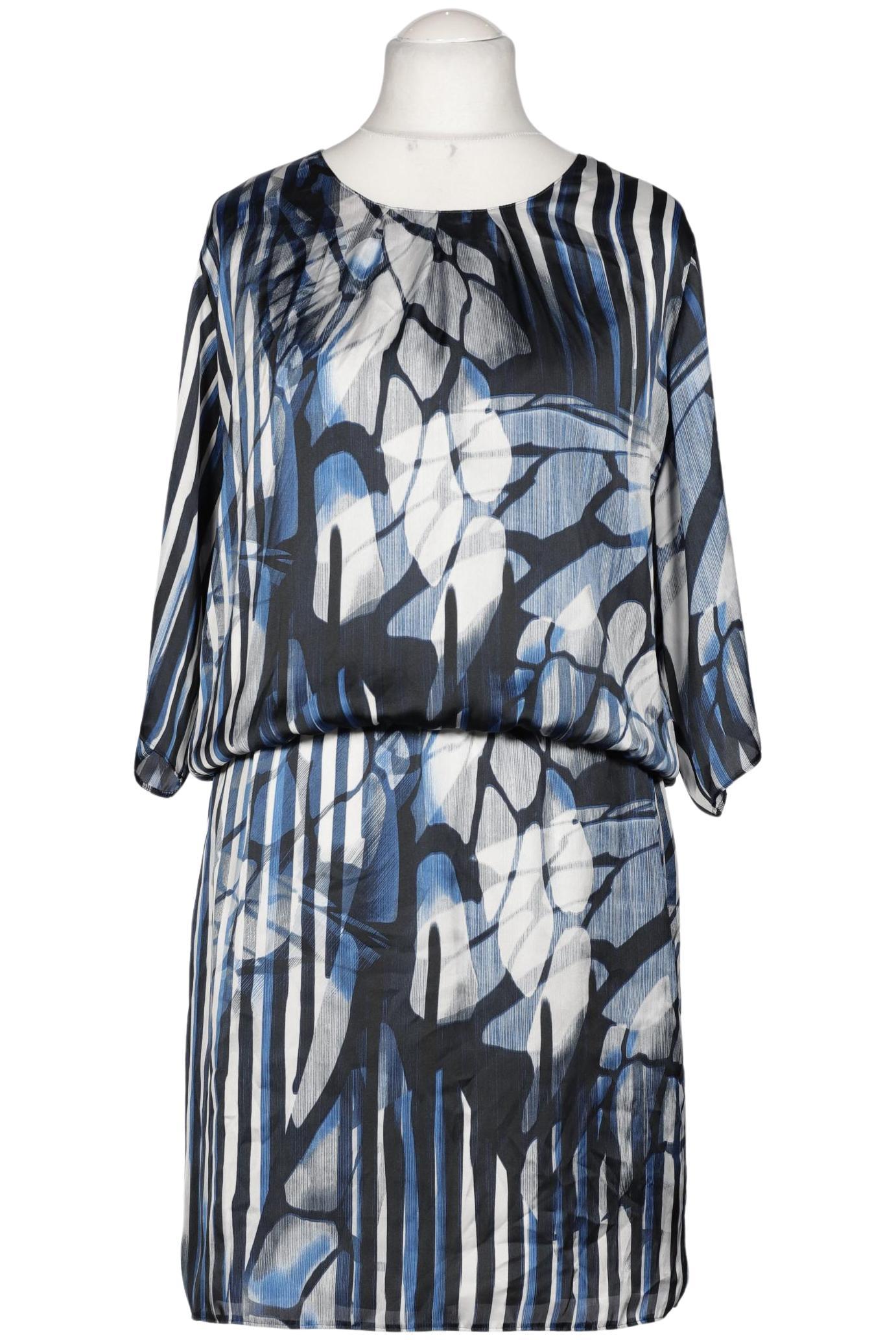 

Gerry Weber Damen Kleid, mehrfarbig, Gr. 40