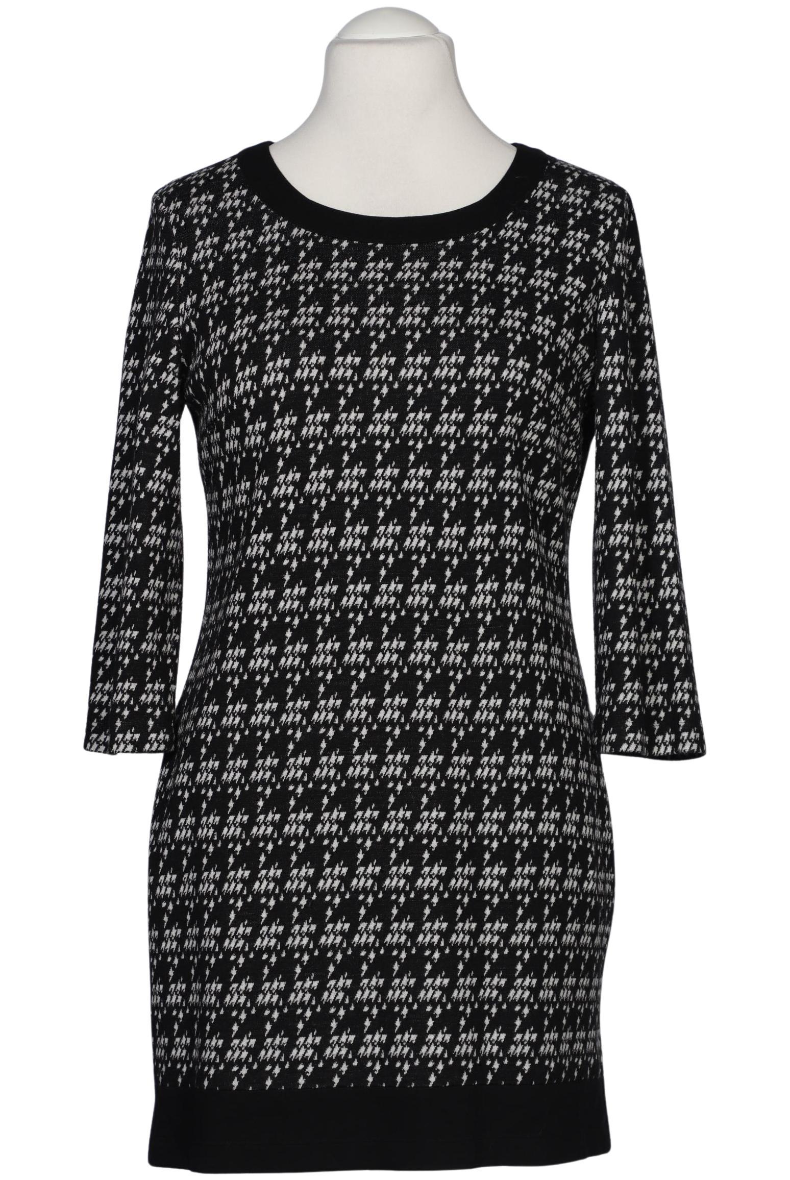 

Gerry Weber Damen Kleid, mehrfarbig, Gr. 38