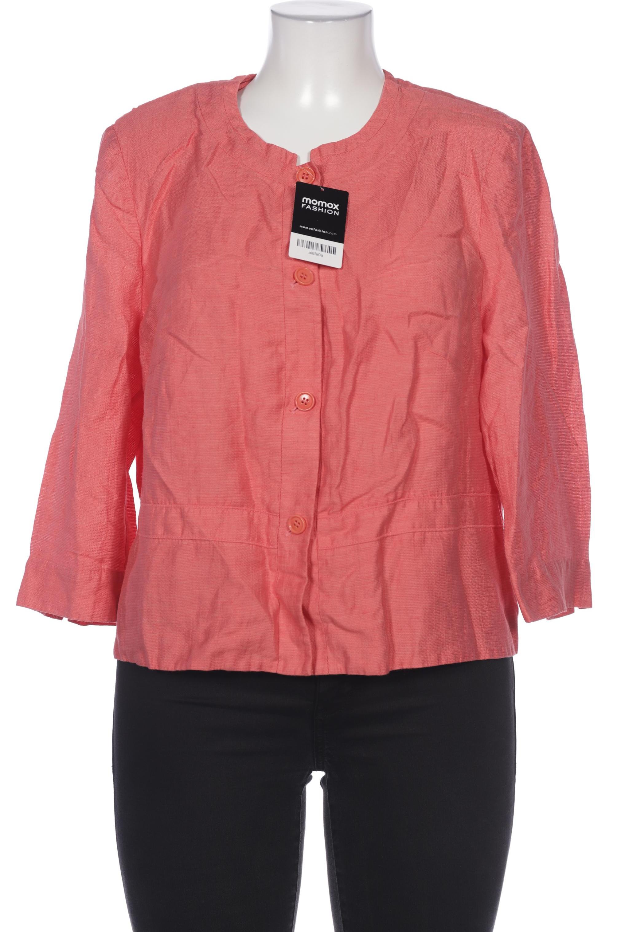 

Gerry Weber Damen Blazer, pink