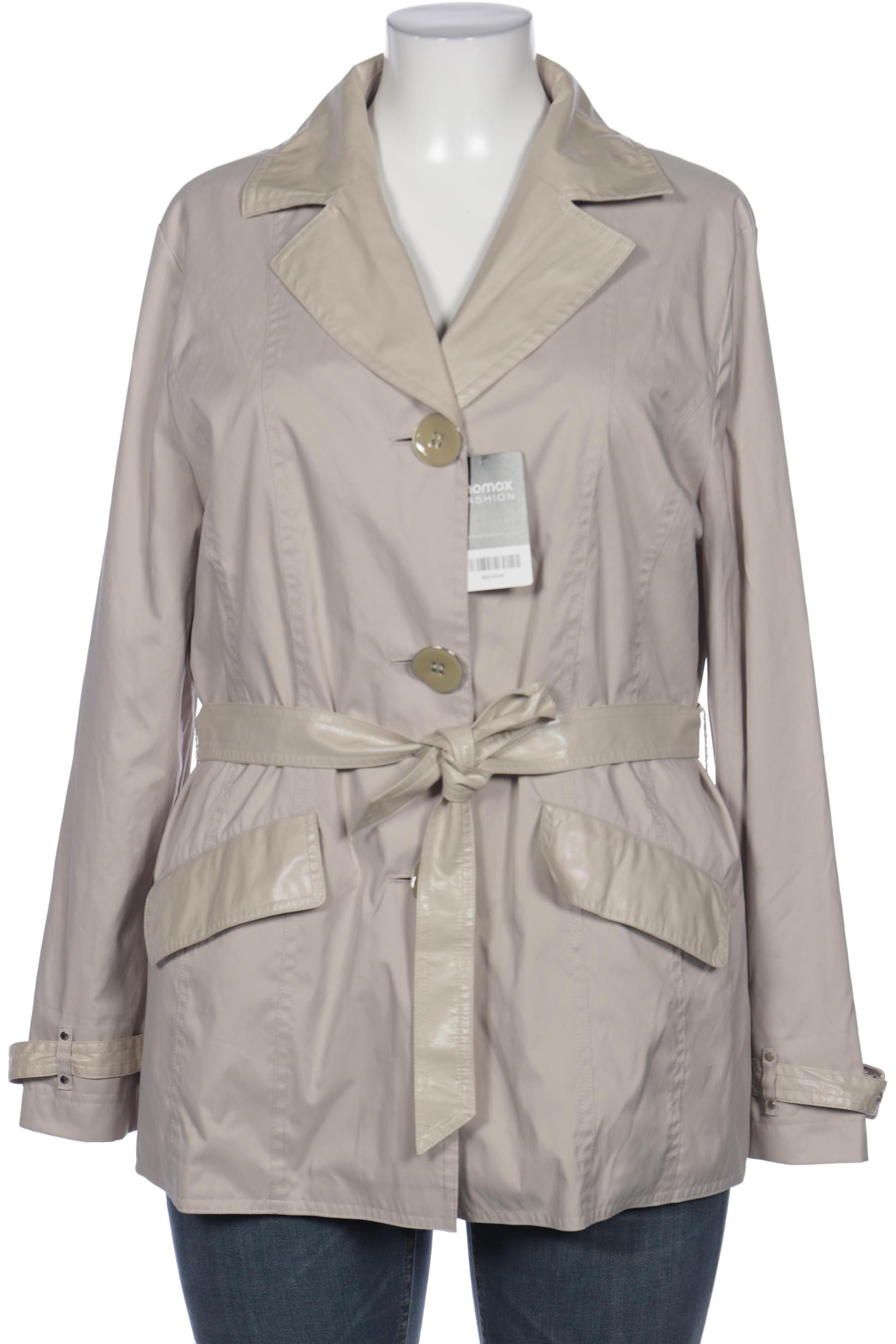 

Gerry Weber Damen Jacke, beige