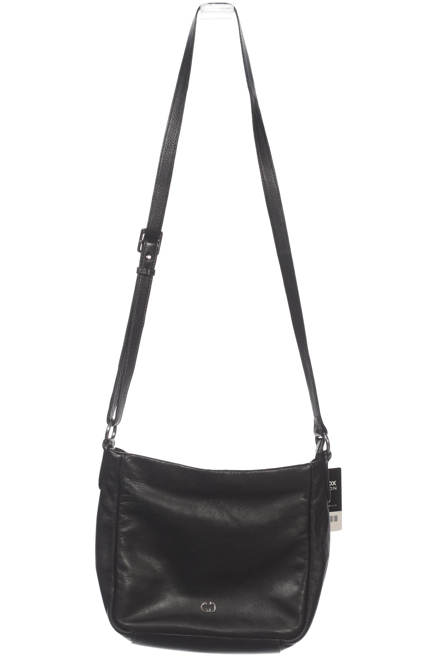 

Gerry Weber Damen Handtasche, schwarz