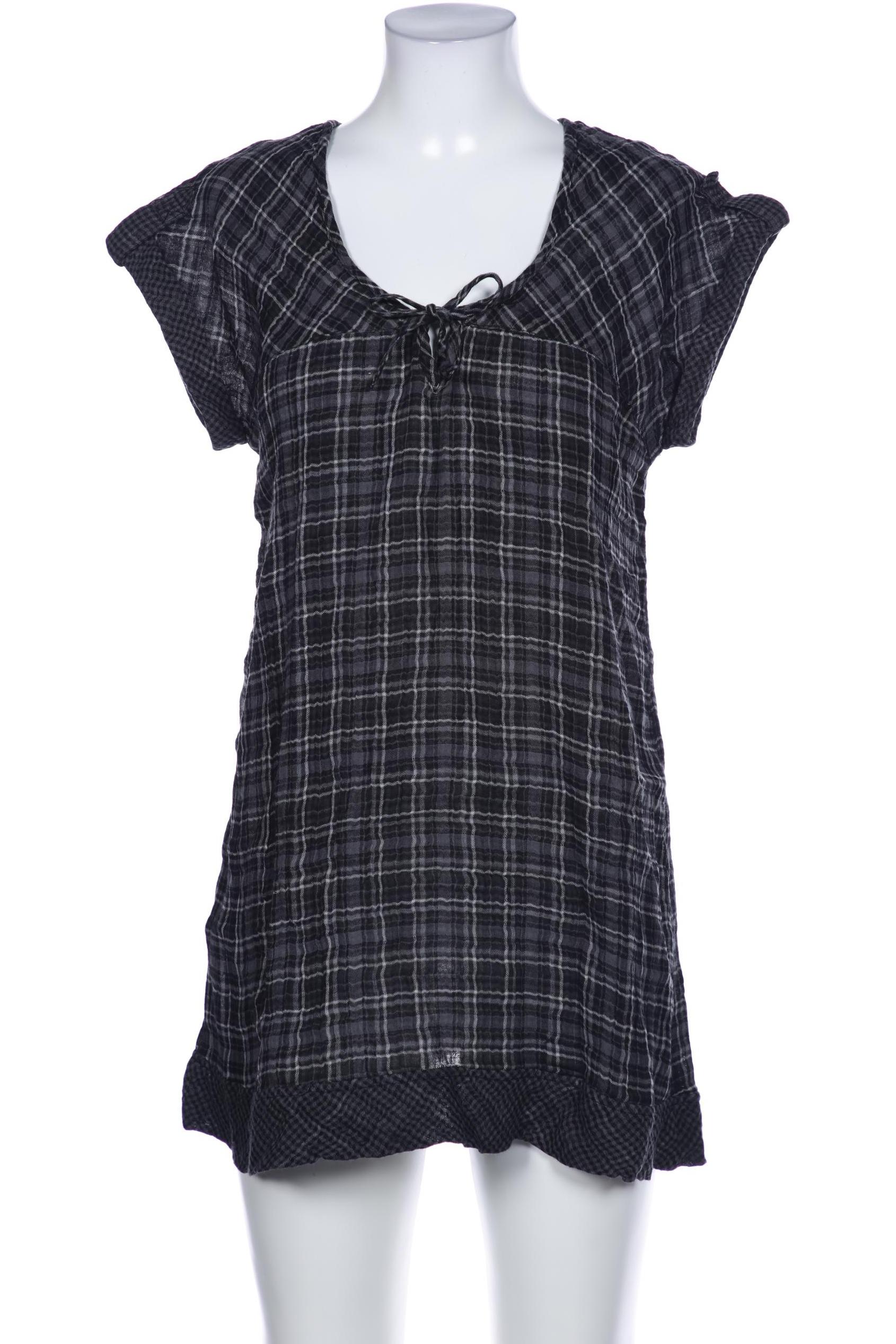 

Gerry Weber Damen Kleid, grau, Gr. 40