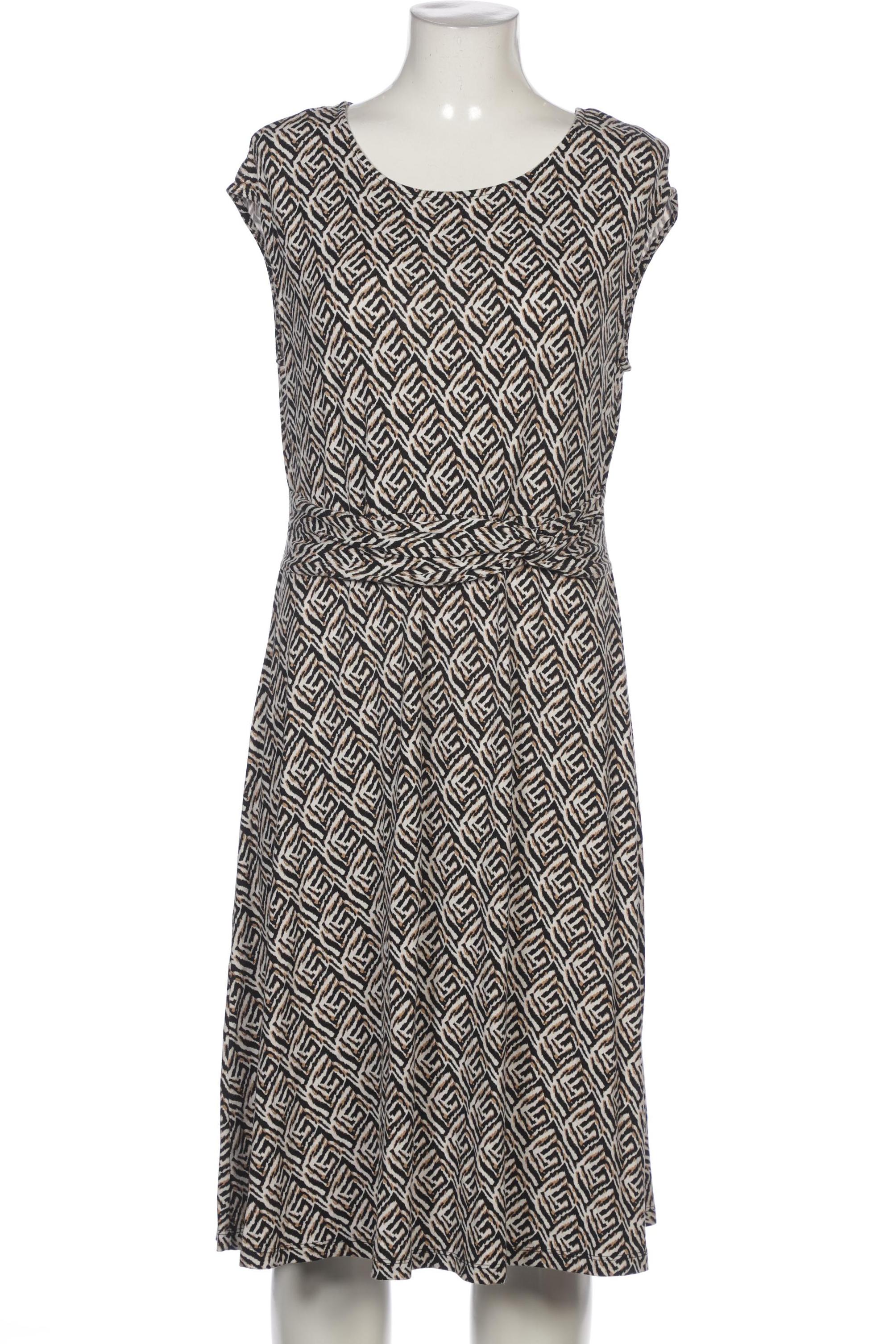 

Gerry Weber Damen Kleid, mehrfarbig