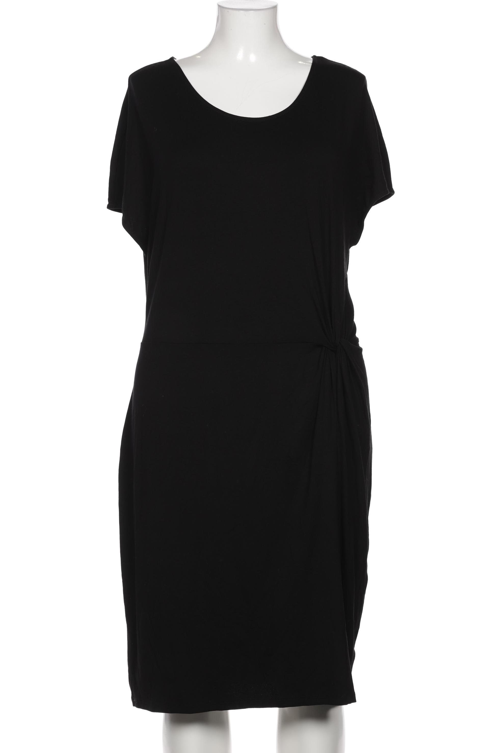 

Gerry Weber Damen Kleid, schwarz, Gr. 44