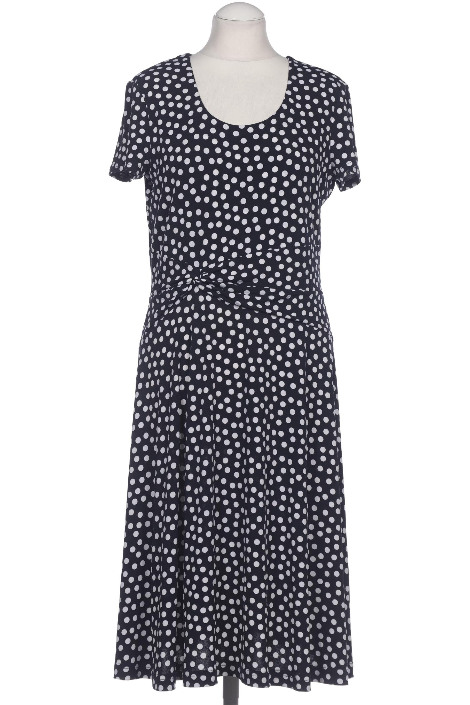 

Gerry Weber Damen Kleid, schwarz, Gr. 40