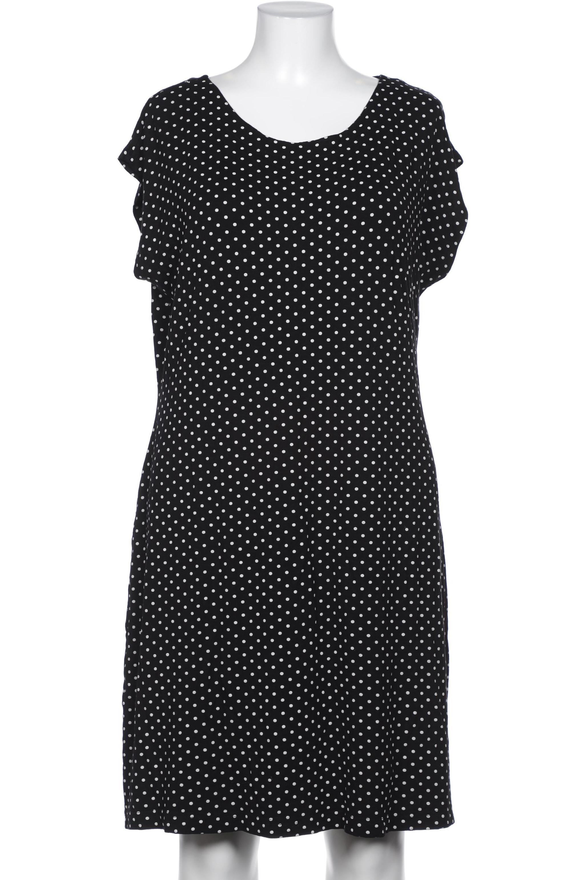 

Gerry Weber Damen Kleid, schwarz