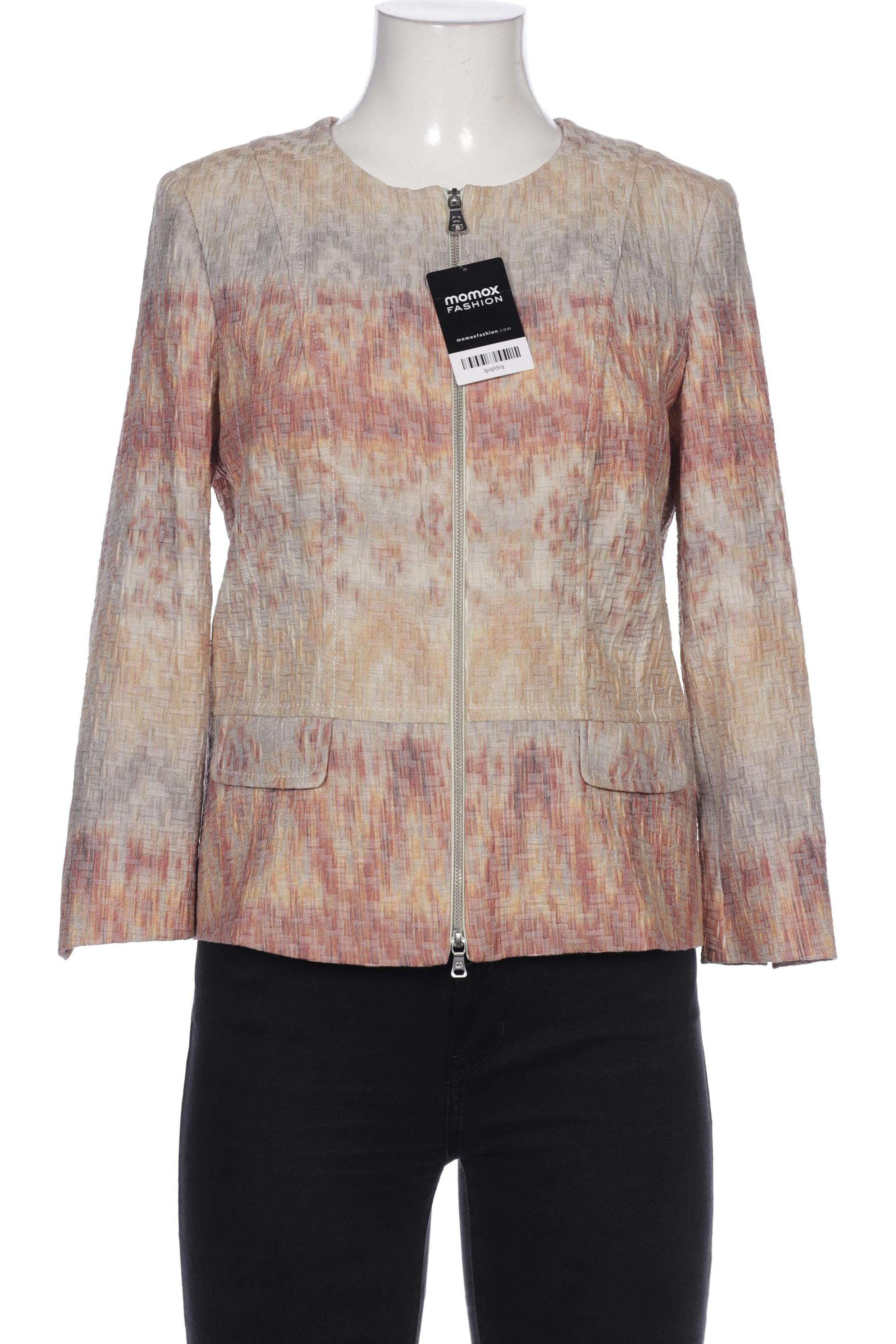 

Gerry Weber Damen Blazer, beige