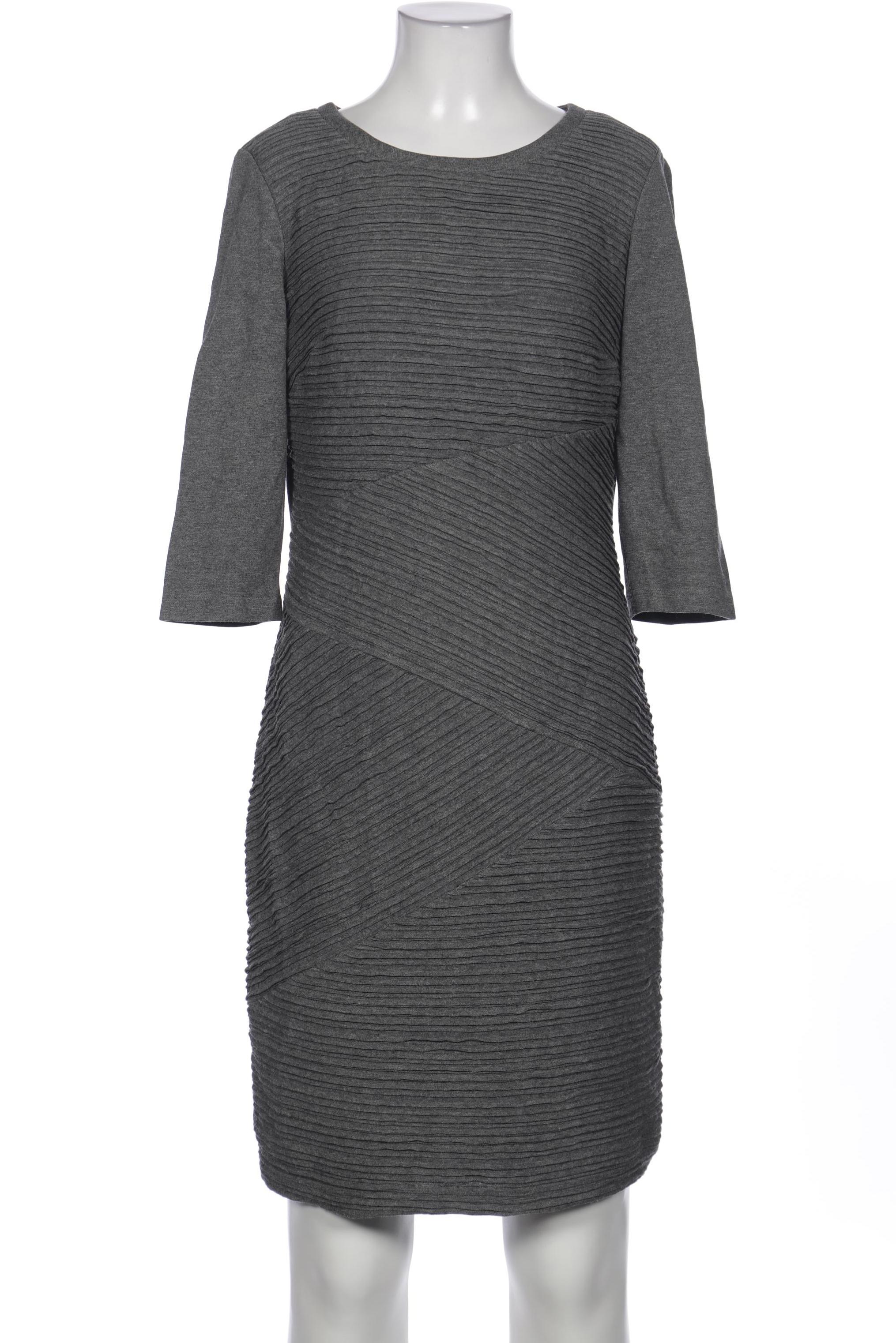 

Gerry Weber Damen Kleid, grau