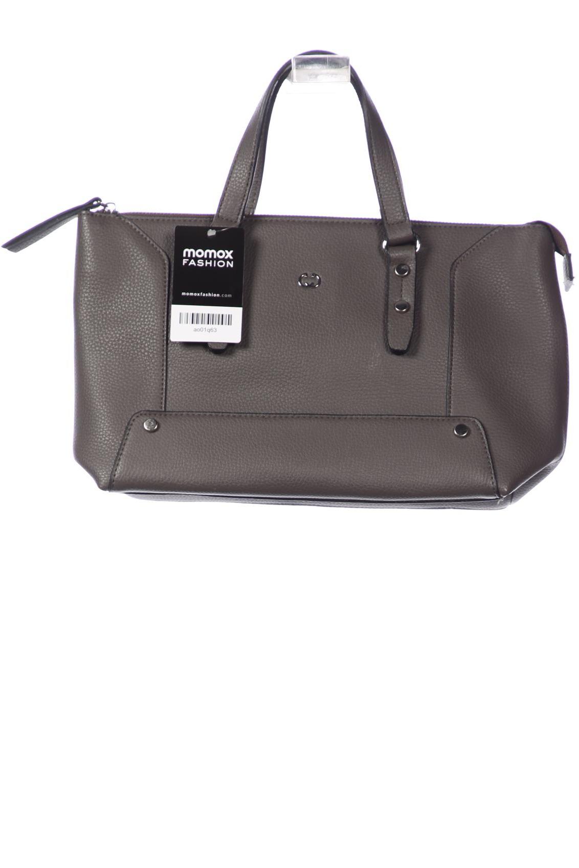 

Gerry Weber Damen Handtasche, grau, Gr.