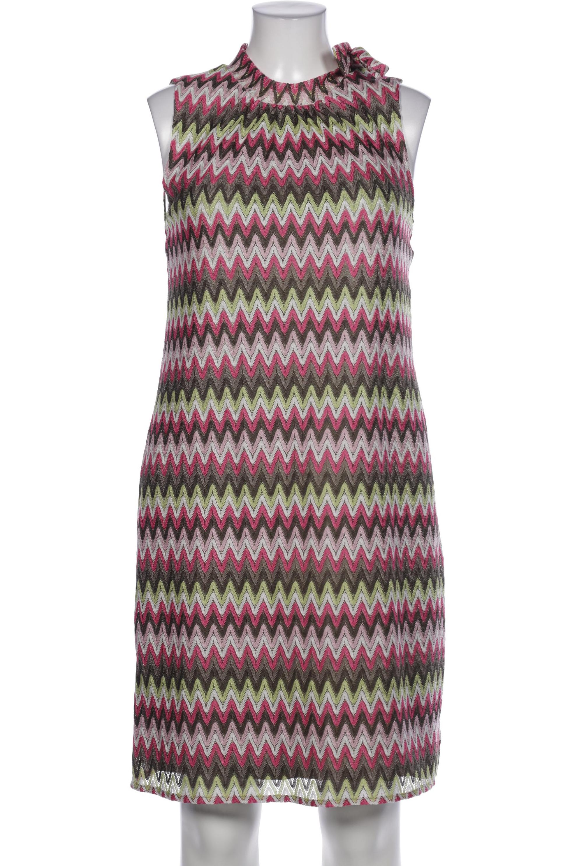 

Gerry Weber Damen Kleid, mehrfarbig, Gr. 42