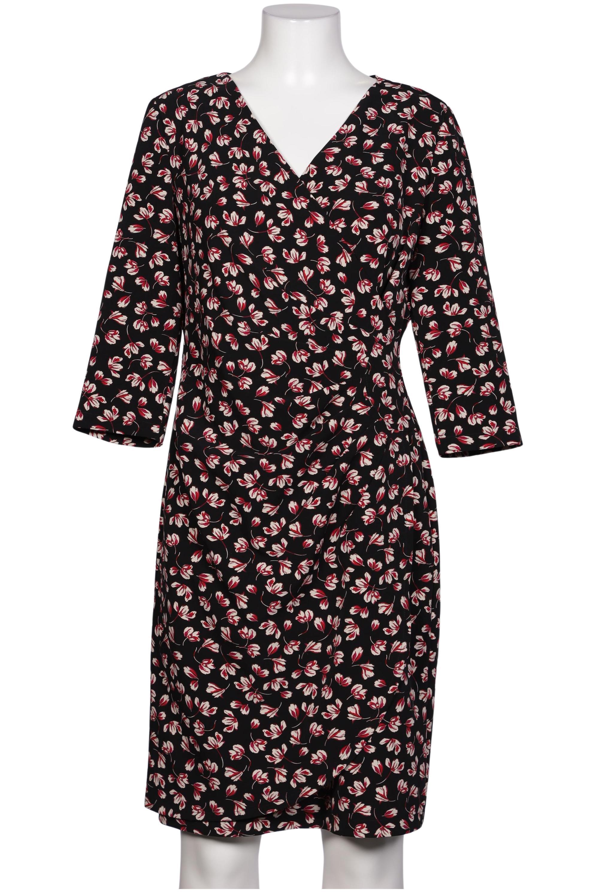 

Gerry Weber Damen Kleid, schwarz, Gr. 40