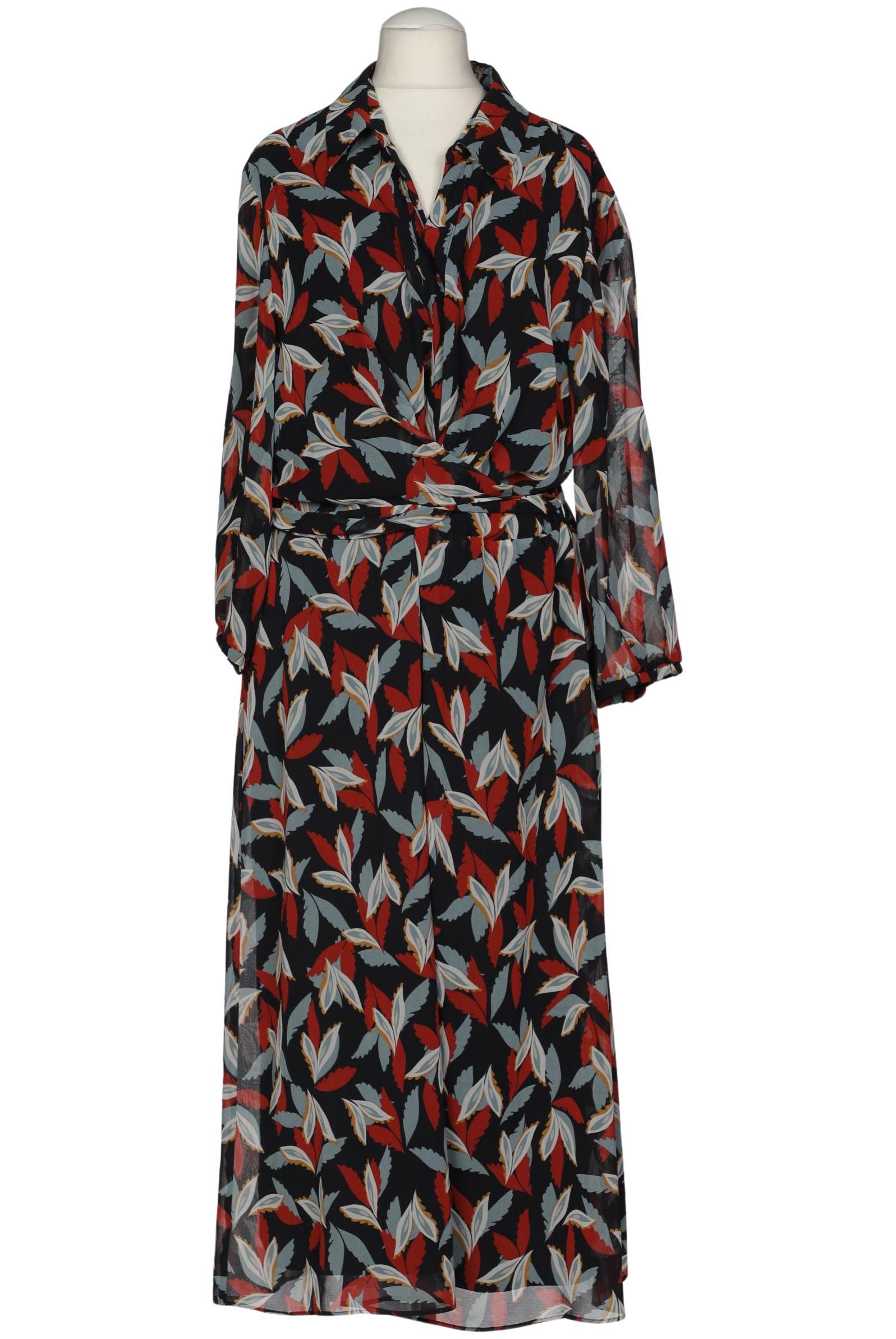 

Gerry Weber Damen Kleid, grau, Gr. 44