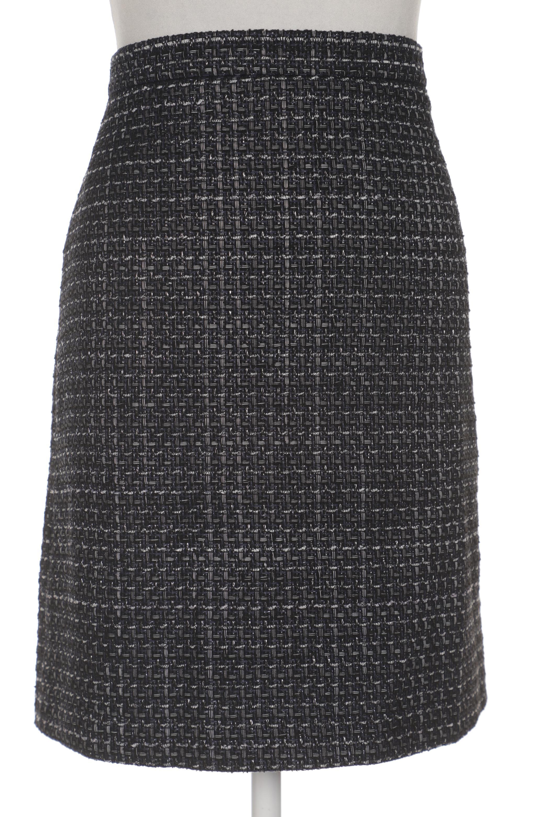 

Gerry Weber Damen Rock, mehrfarbig, Gr. 38