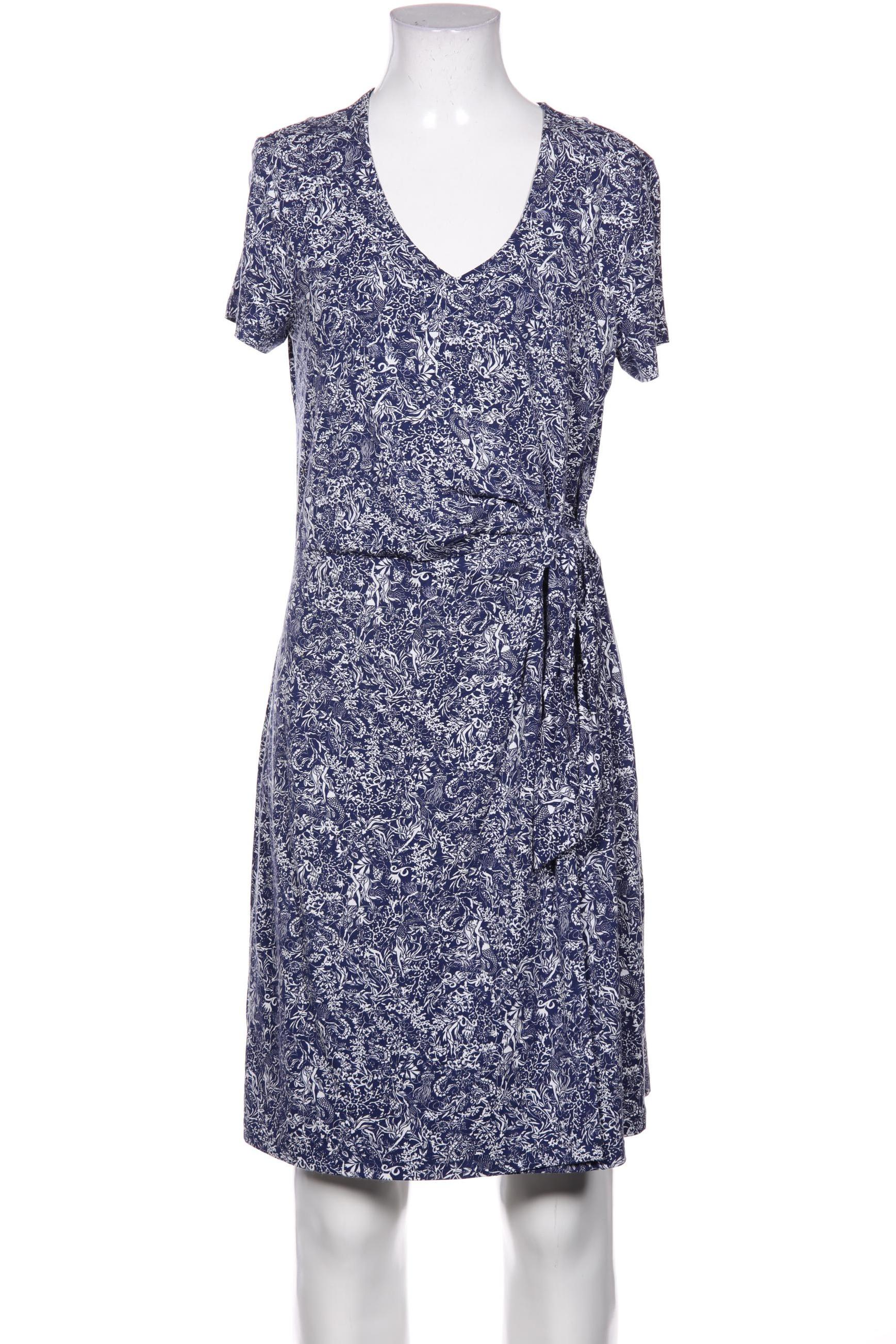 

Gerry Weber Damen Kleid, blau, Gr. 38