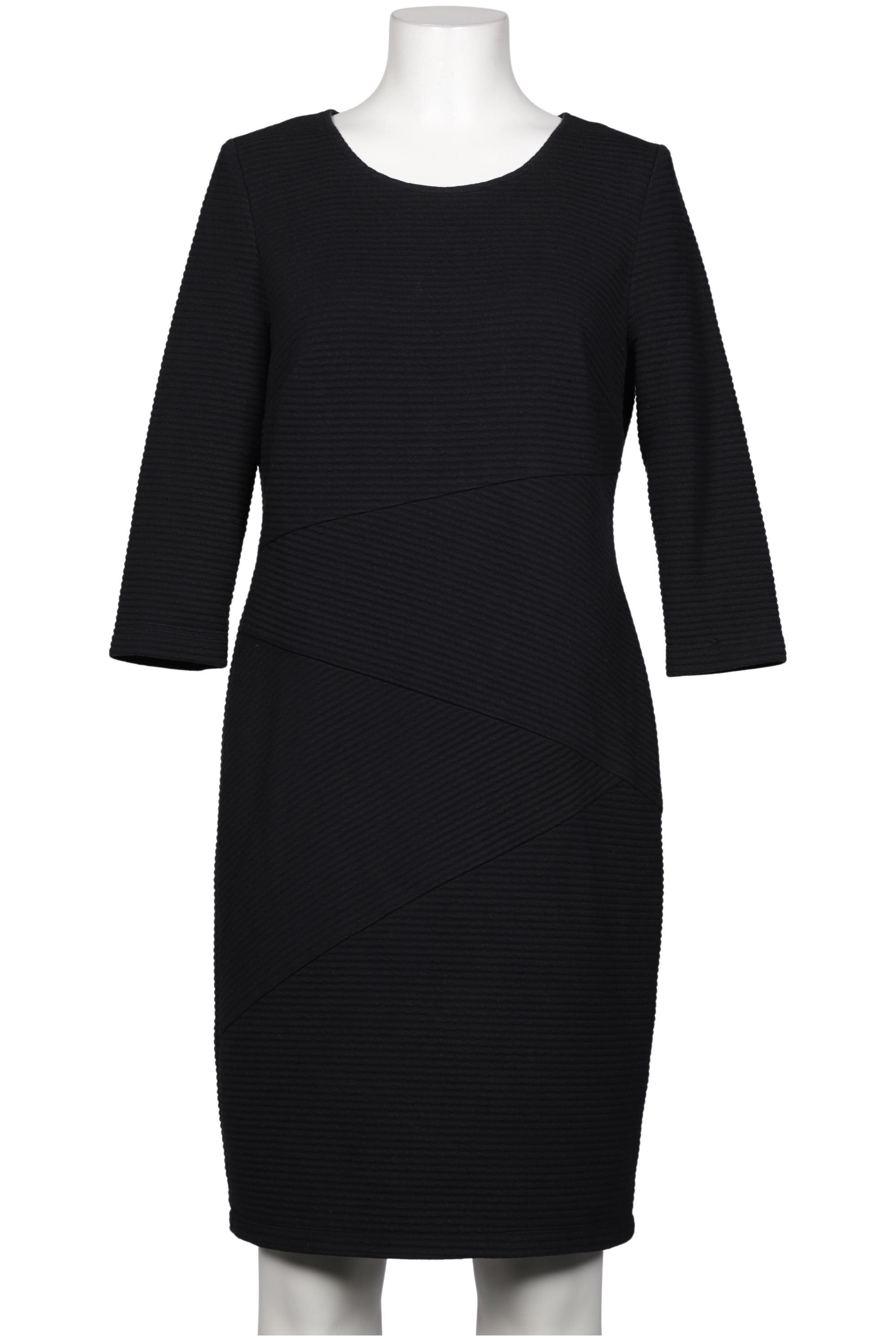 

Gerry Weber Damen Kleid, marineblau, Gr. 38