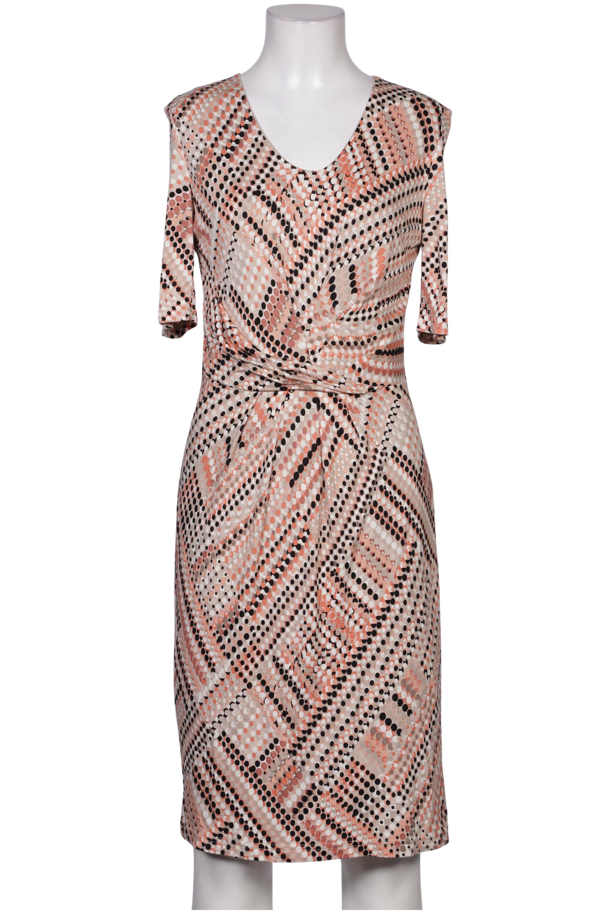 

Gerry Weber Damen Kleid, beige, Gr. 38