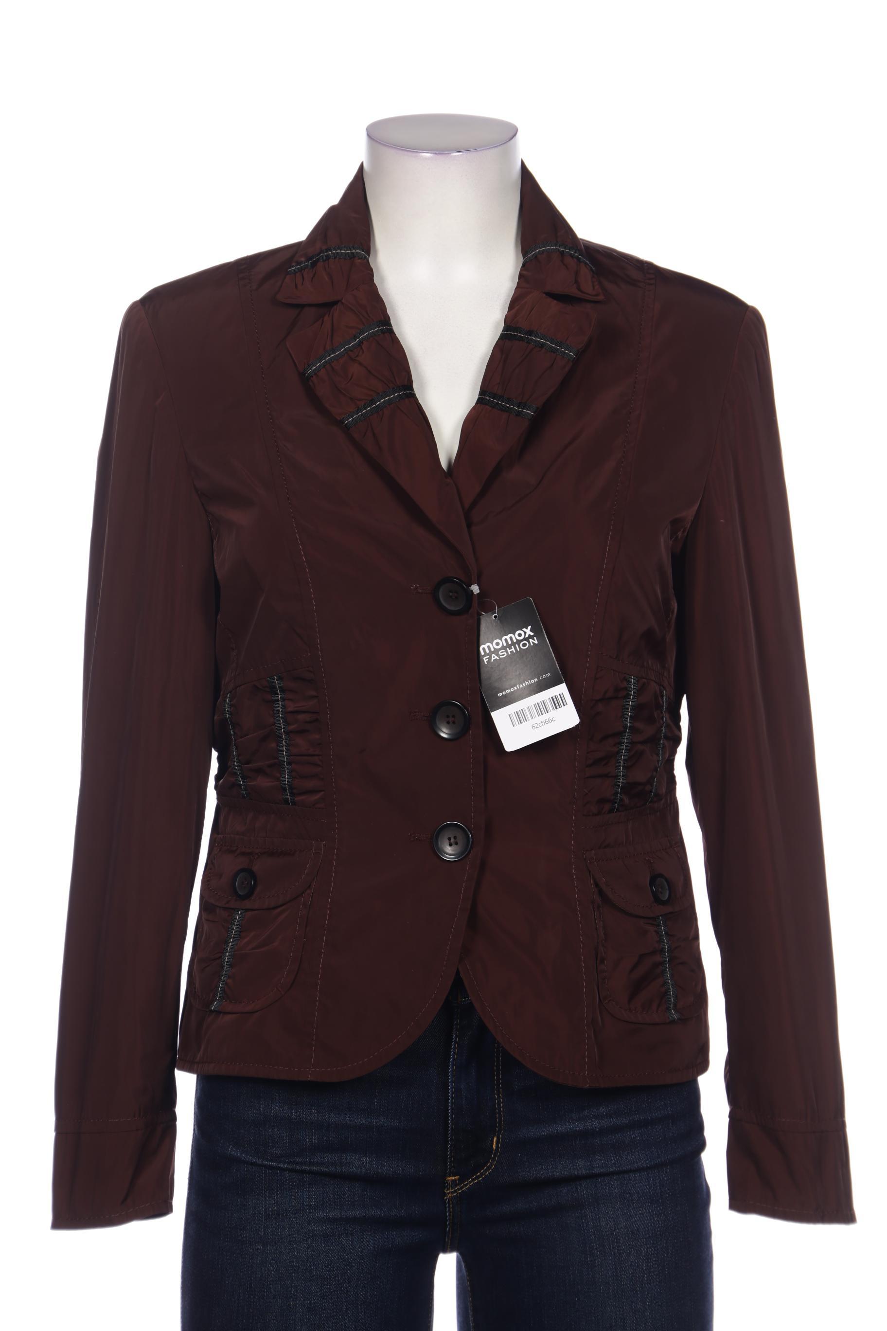 

Gerry Weber Damen Blazer, braun
