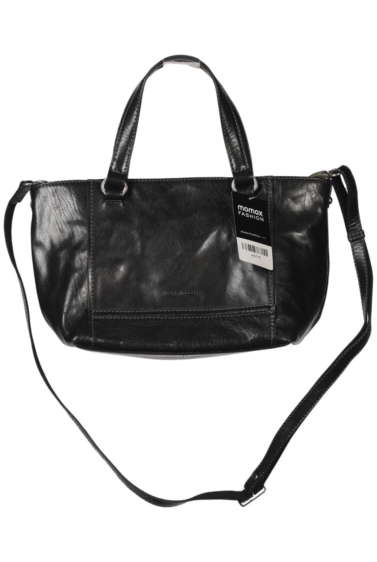 

Gerry Weber Damen Handtasche, schwarz, Gr.