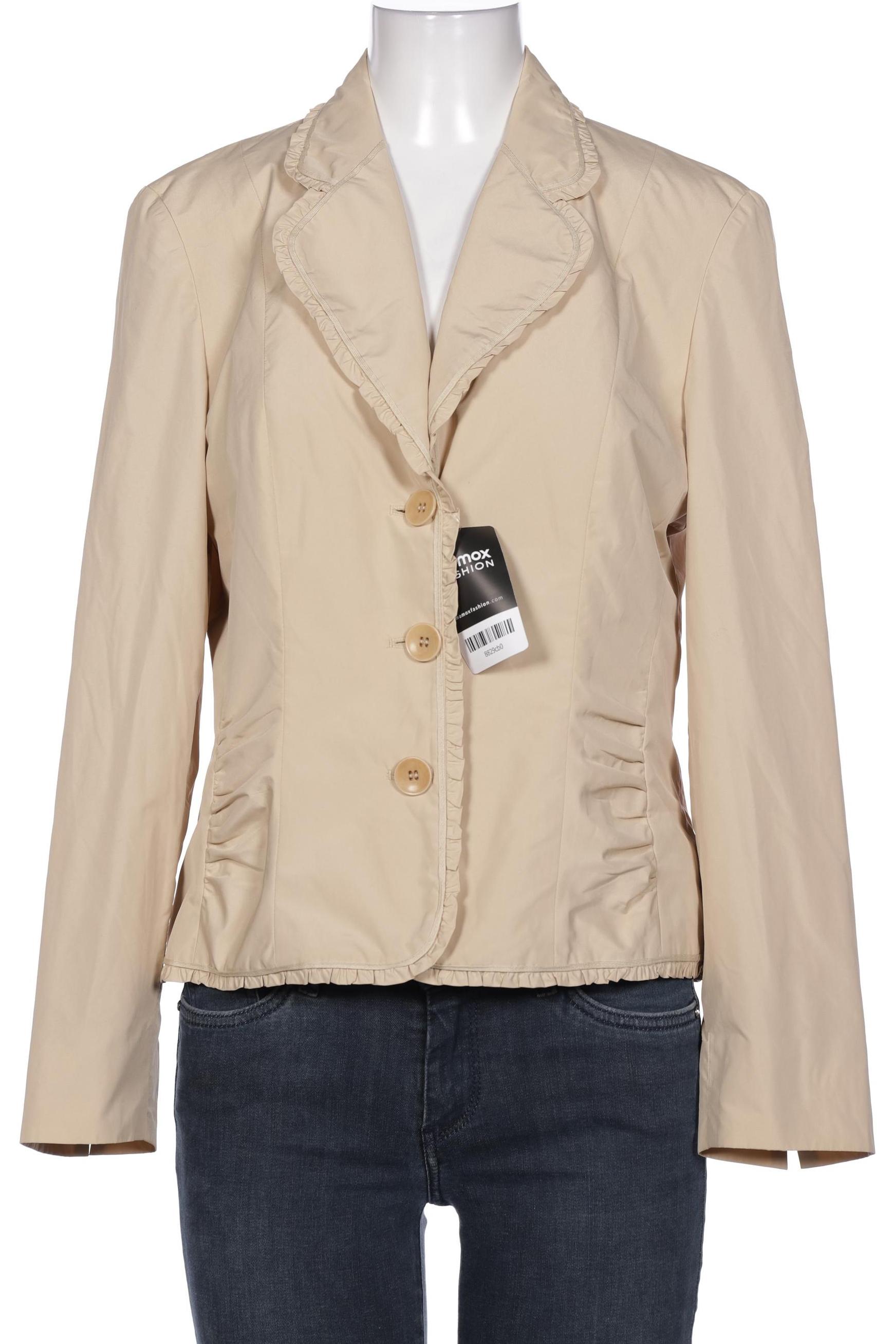 

Gerry Weber Damen Blazer, beige