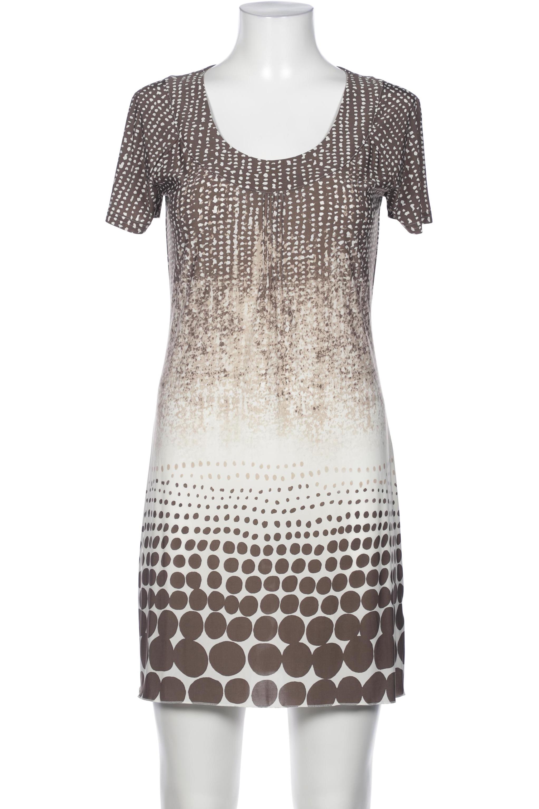 

Gerry Weber Damen Kleid, braun