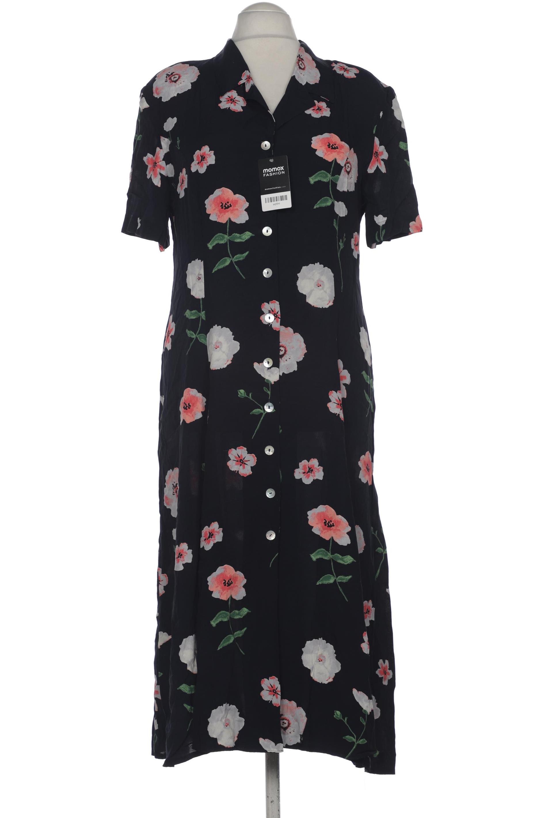 

Gerry Weber Damen Kleid, marineblau, Gr. 44