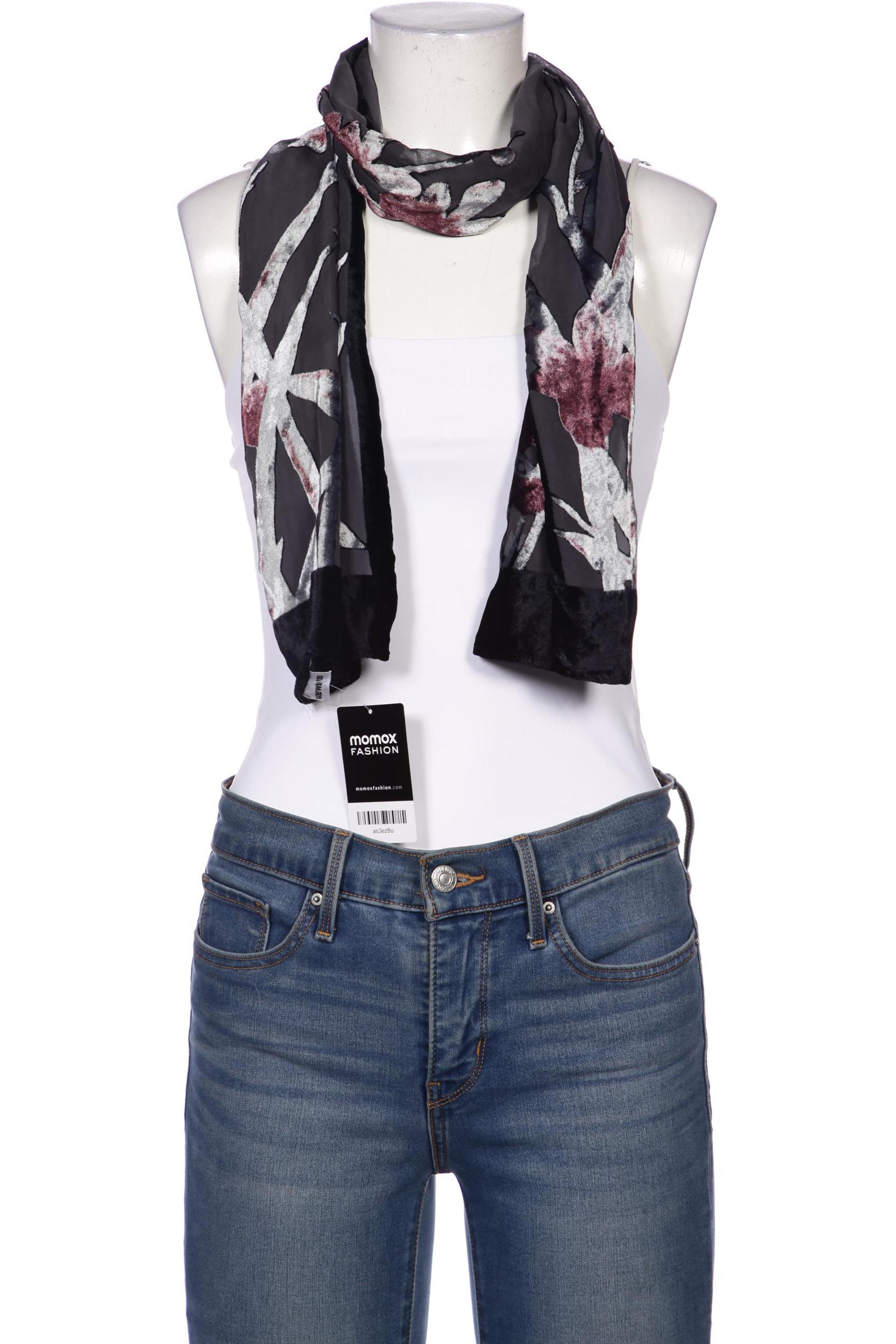 

Gerry Weber Damen Schal, grau
