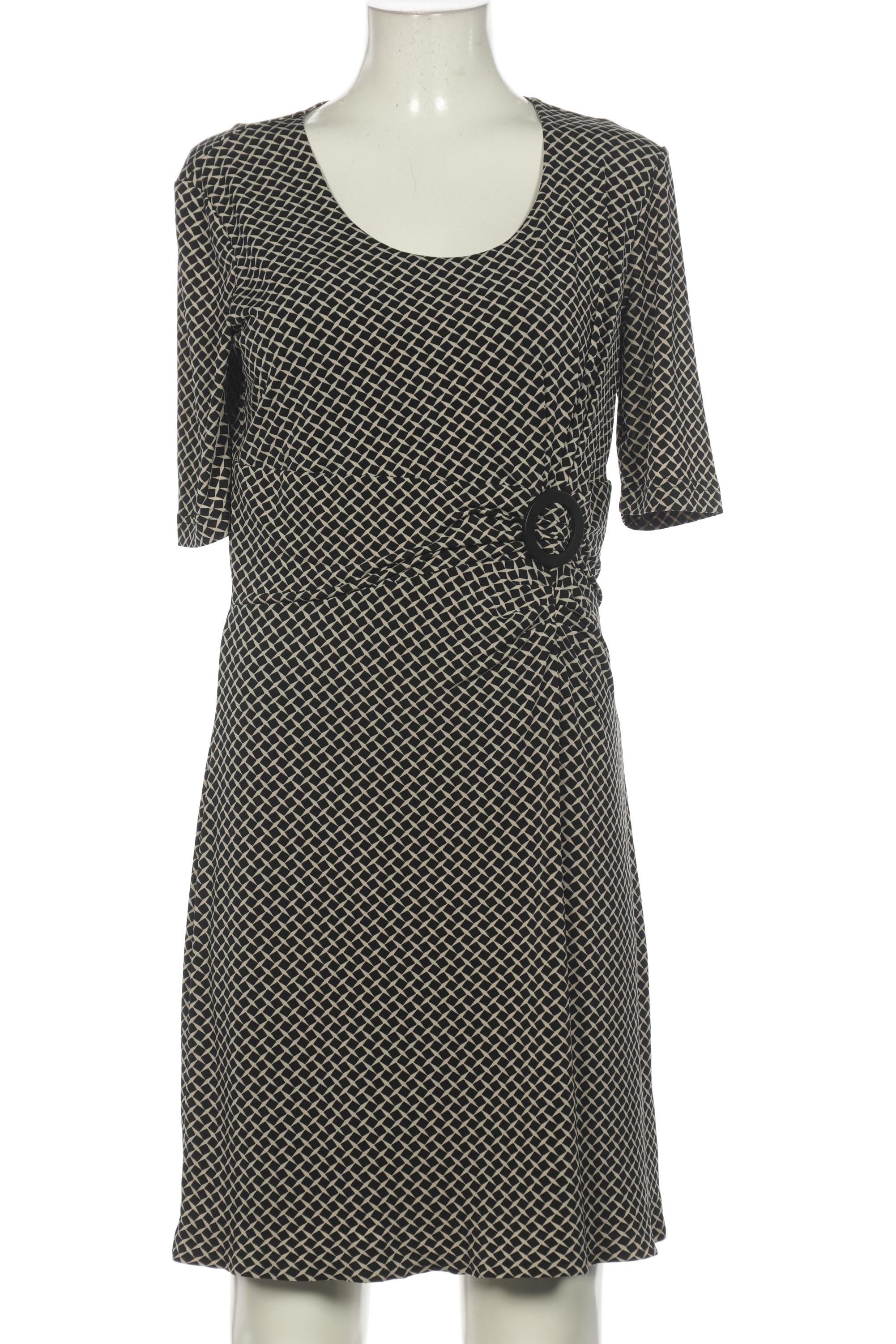 

Gerry Weber Damen Kleid, schwarz, Gr. 38