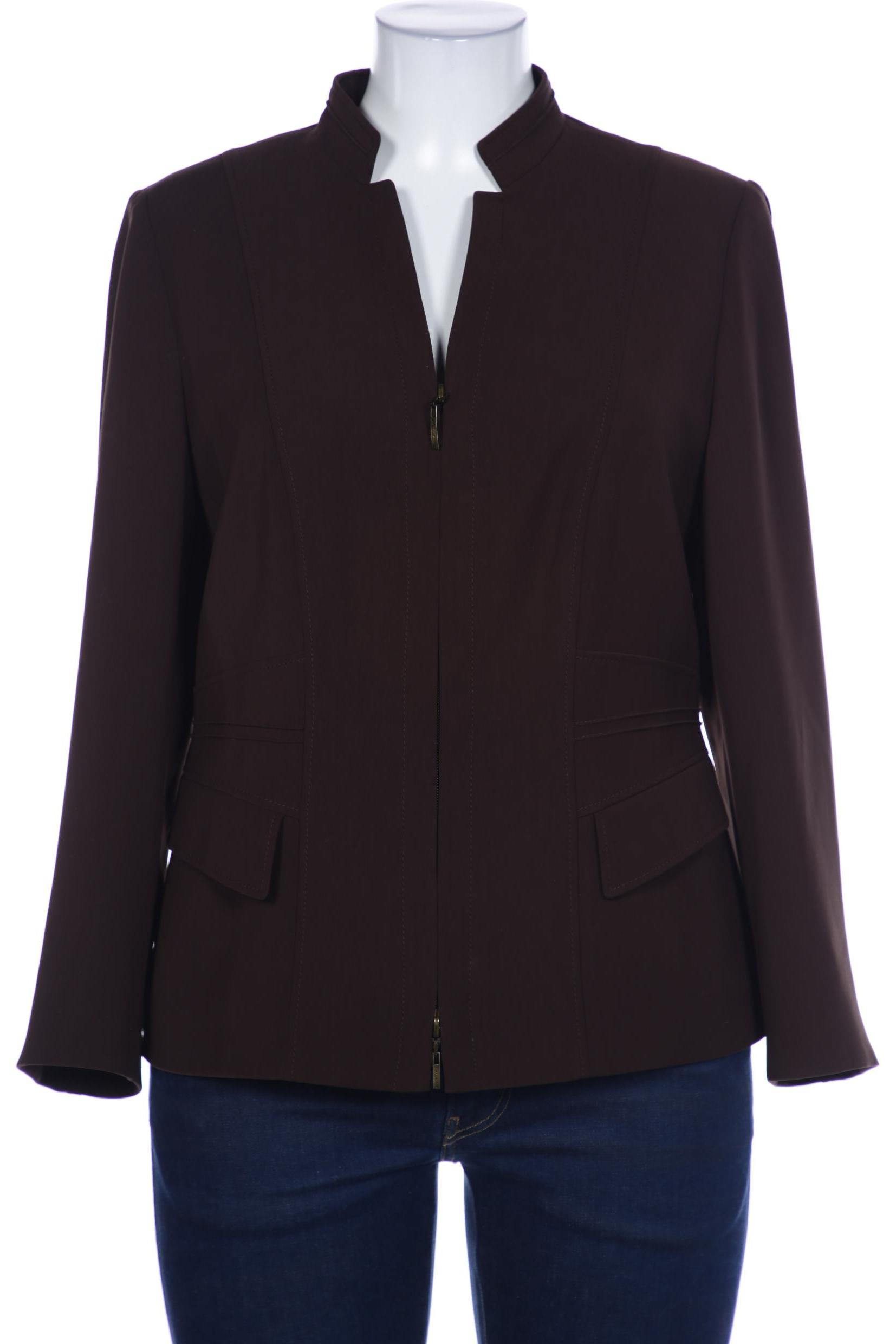 

Gerry Weber Damen Blazer, braun