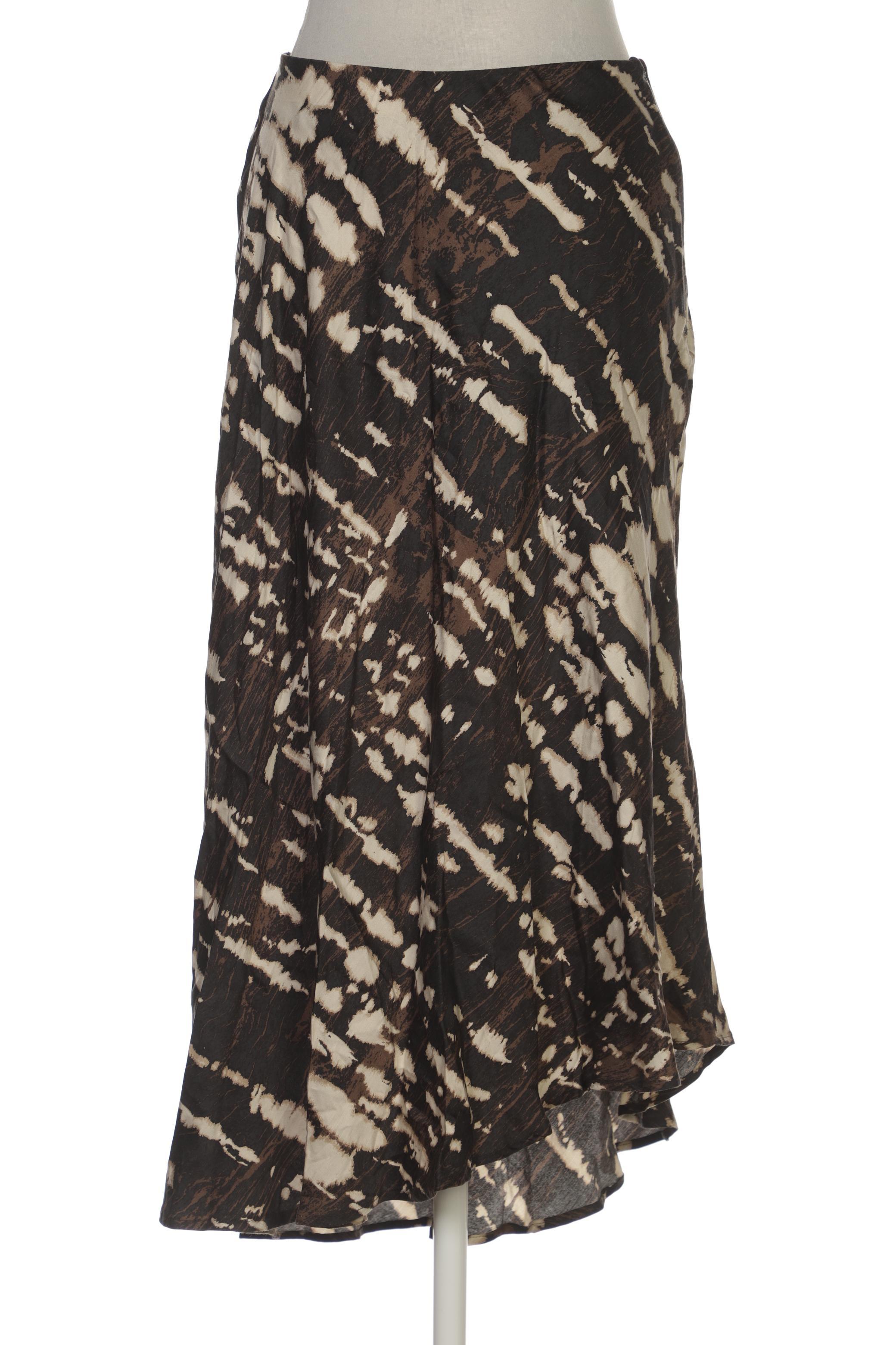 Thumbnail - Gerry Weber Damen Rock, schwarz, Gr. 27