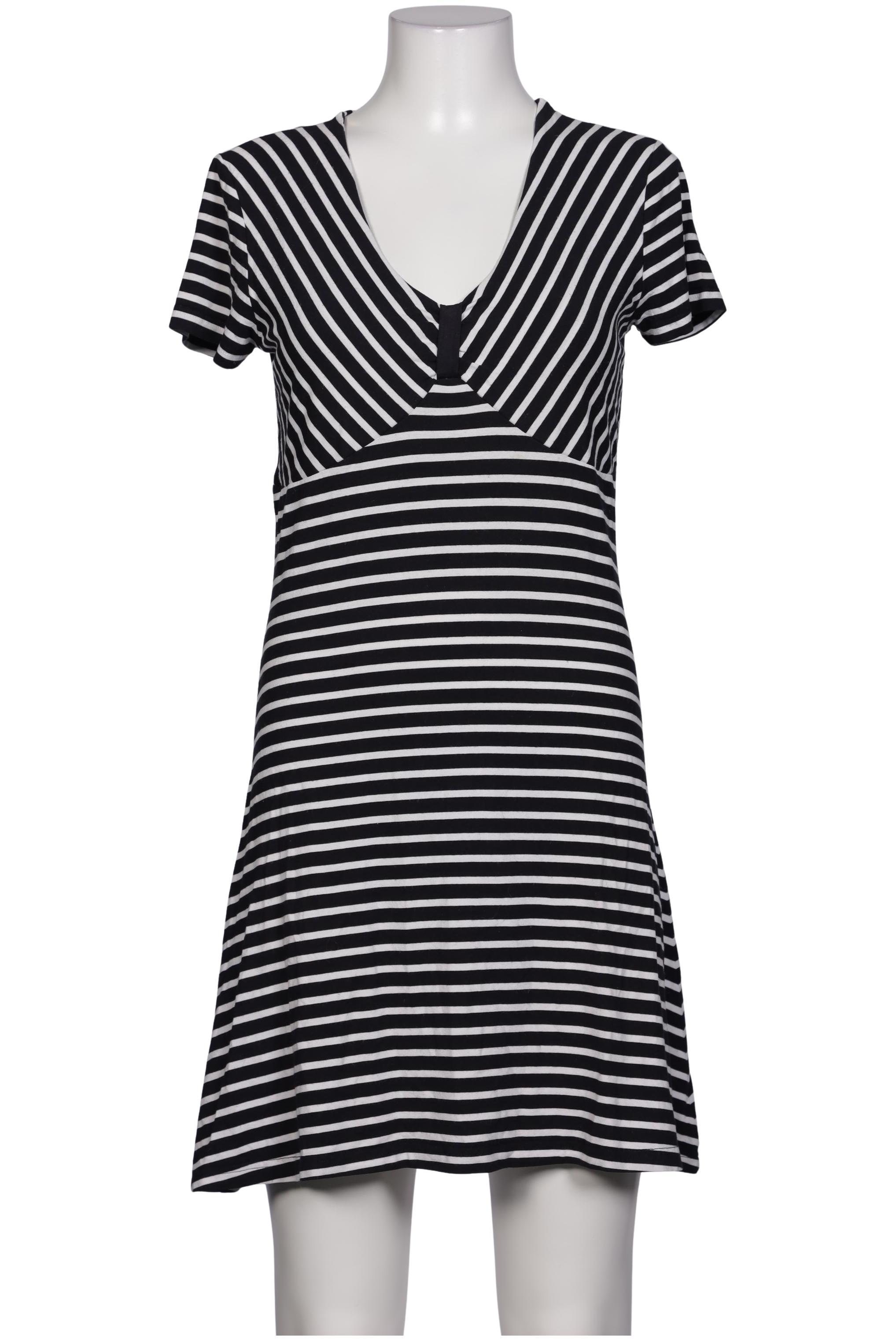 

Gerry Weber Damen Kleid, marineblau, Gr. 36