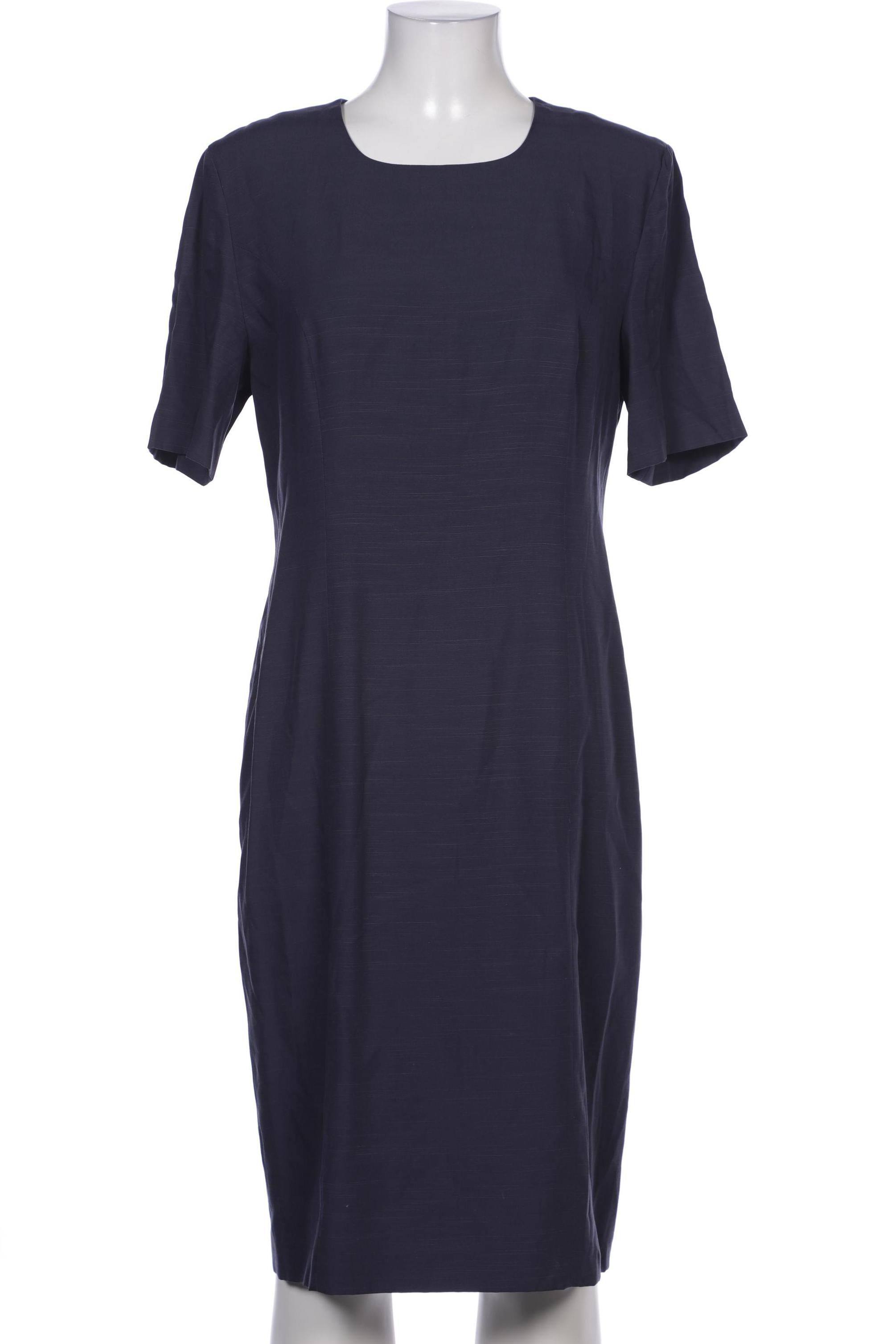 

Gerry Weber Damen Kleid, marineblau, Gr. 40