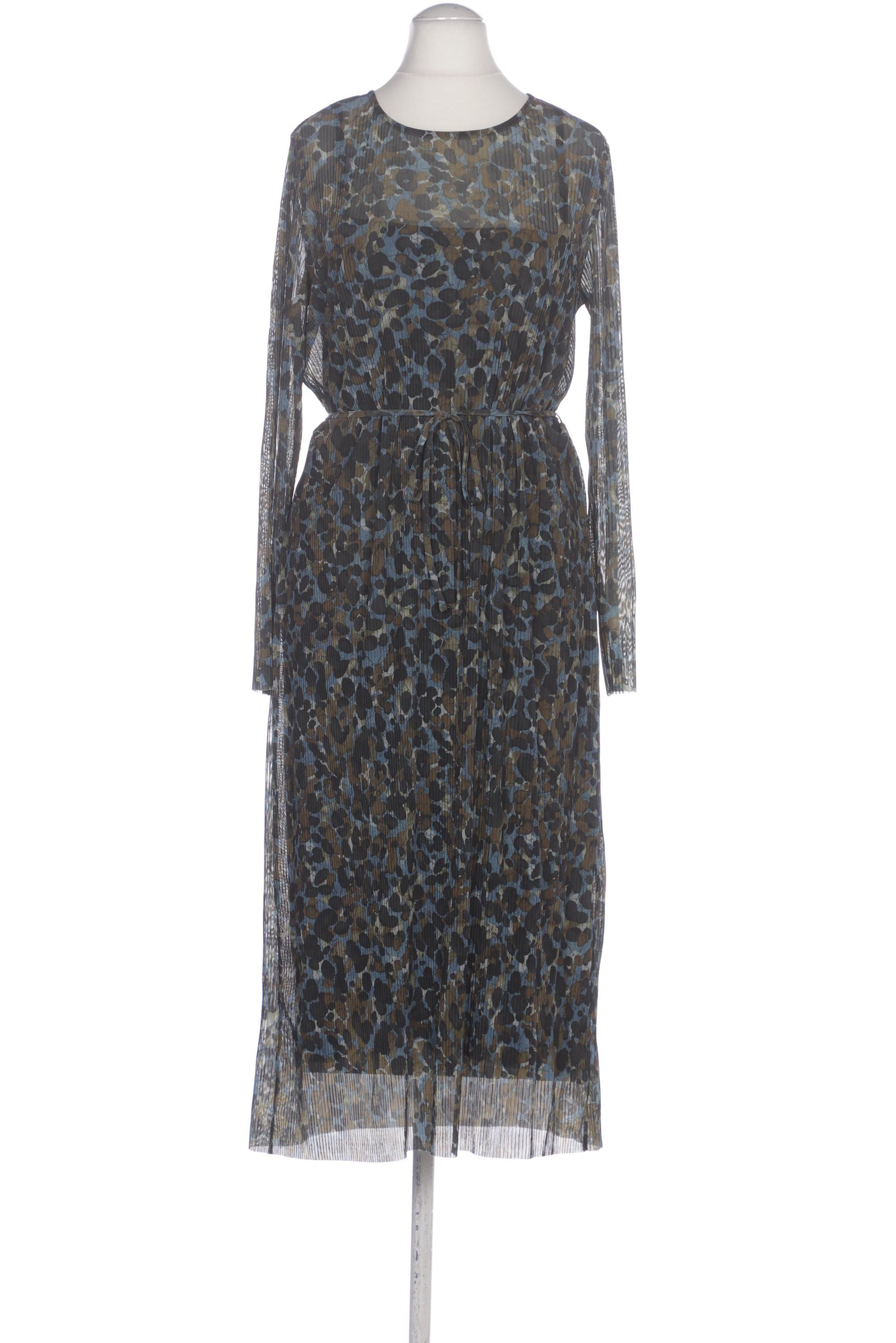

Gerry Weber Damen Kleid, grün, Gr. 40