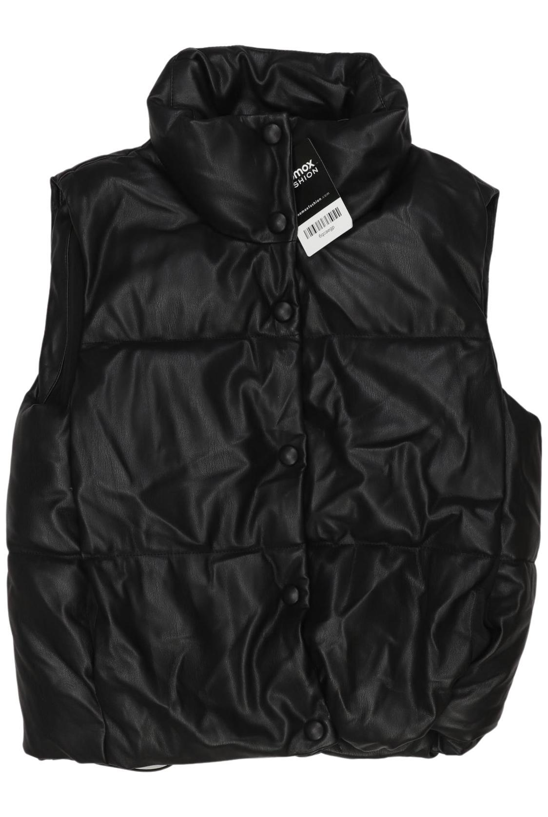 

Gerry Weber Damen Weste, gelb, Gr. 46