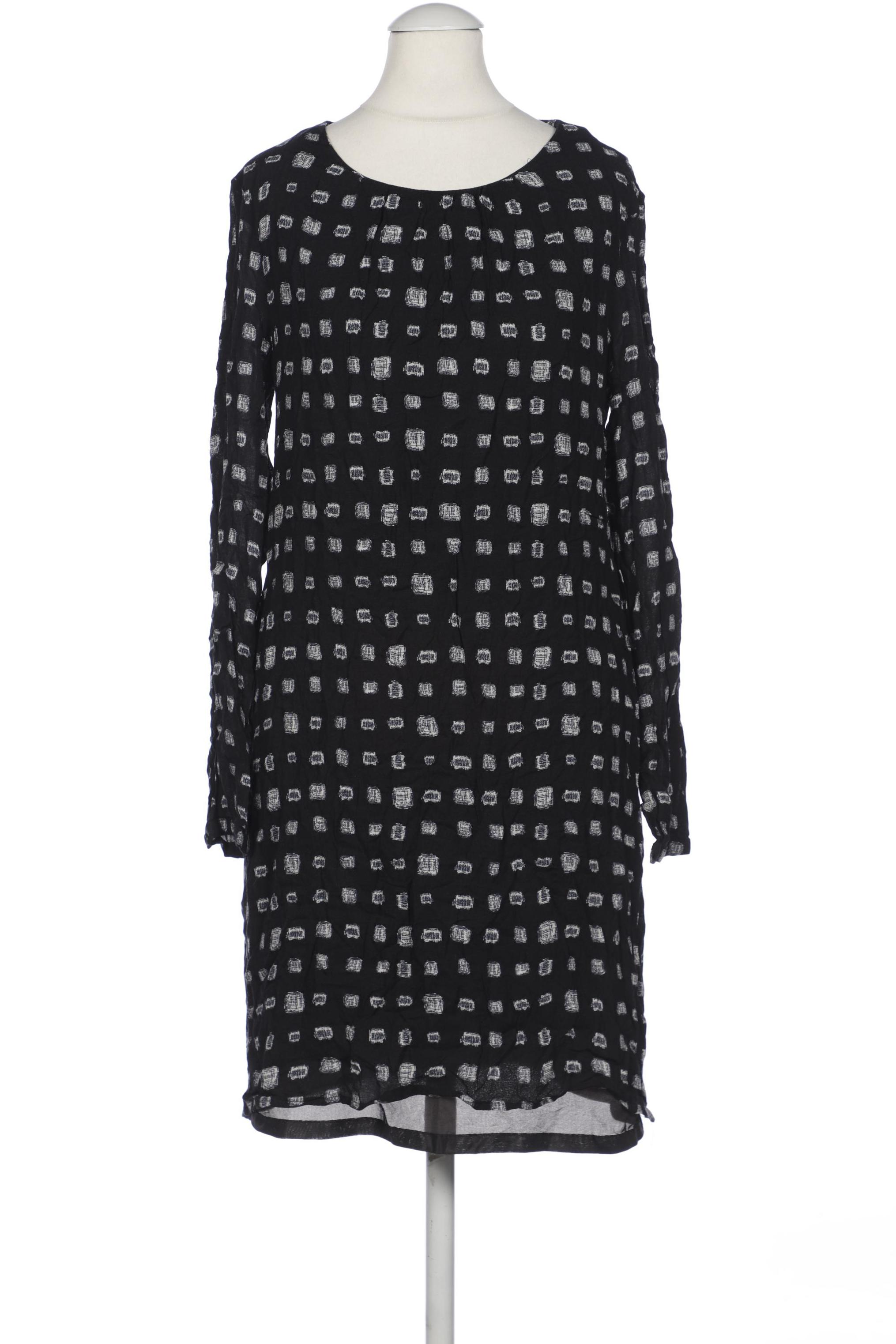 

Gerry Weber Damen Kleid, schwarz