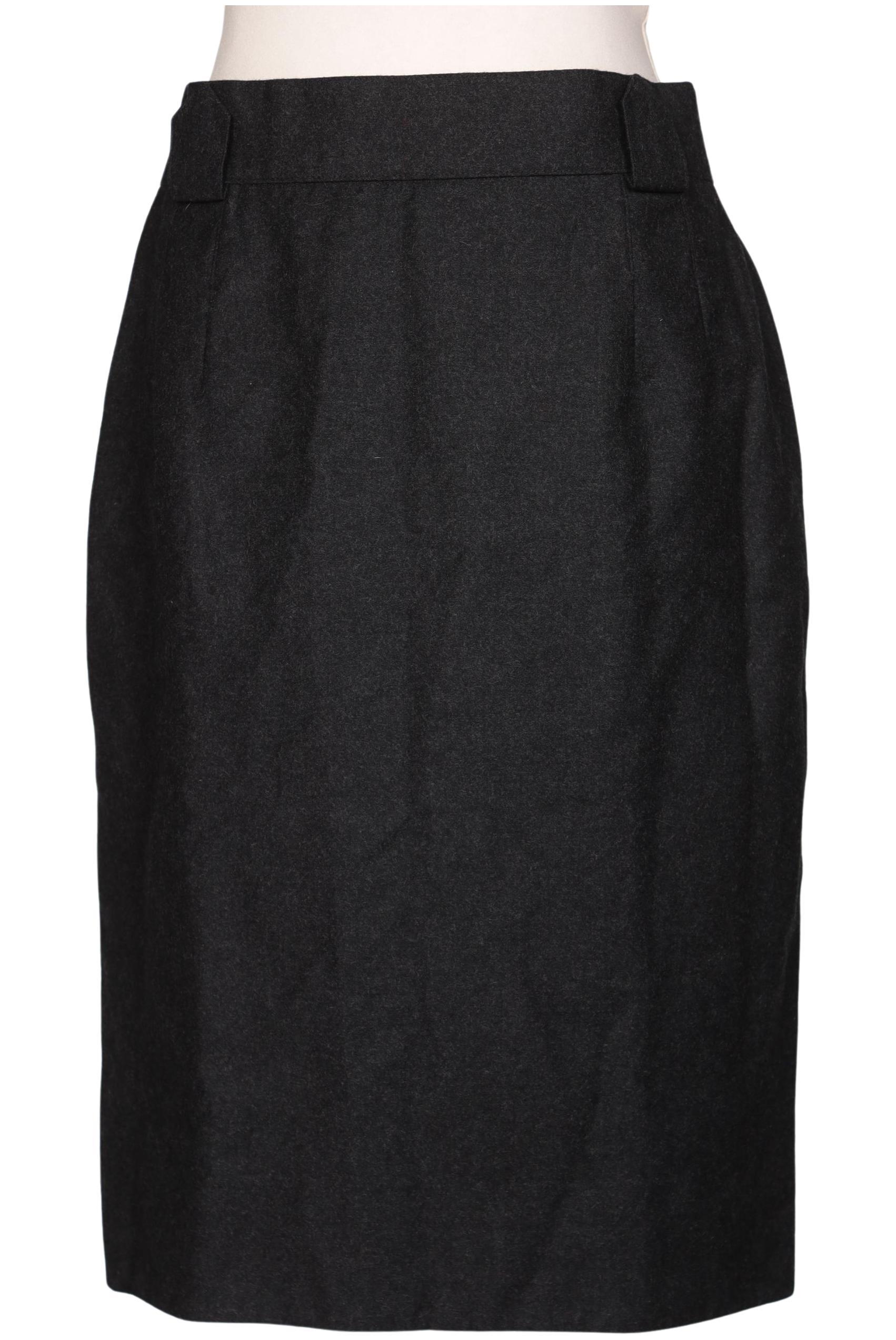 

Gerry Weber Damen Rock, schwarz, Gr. 42