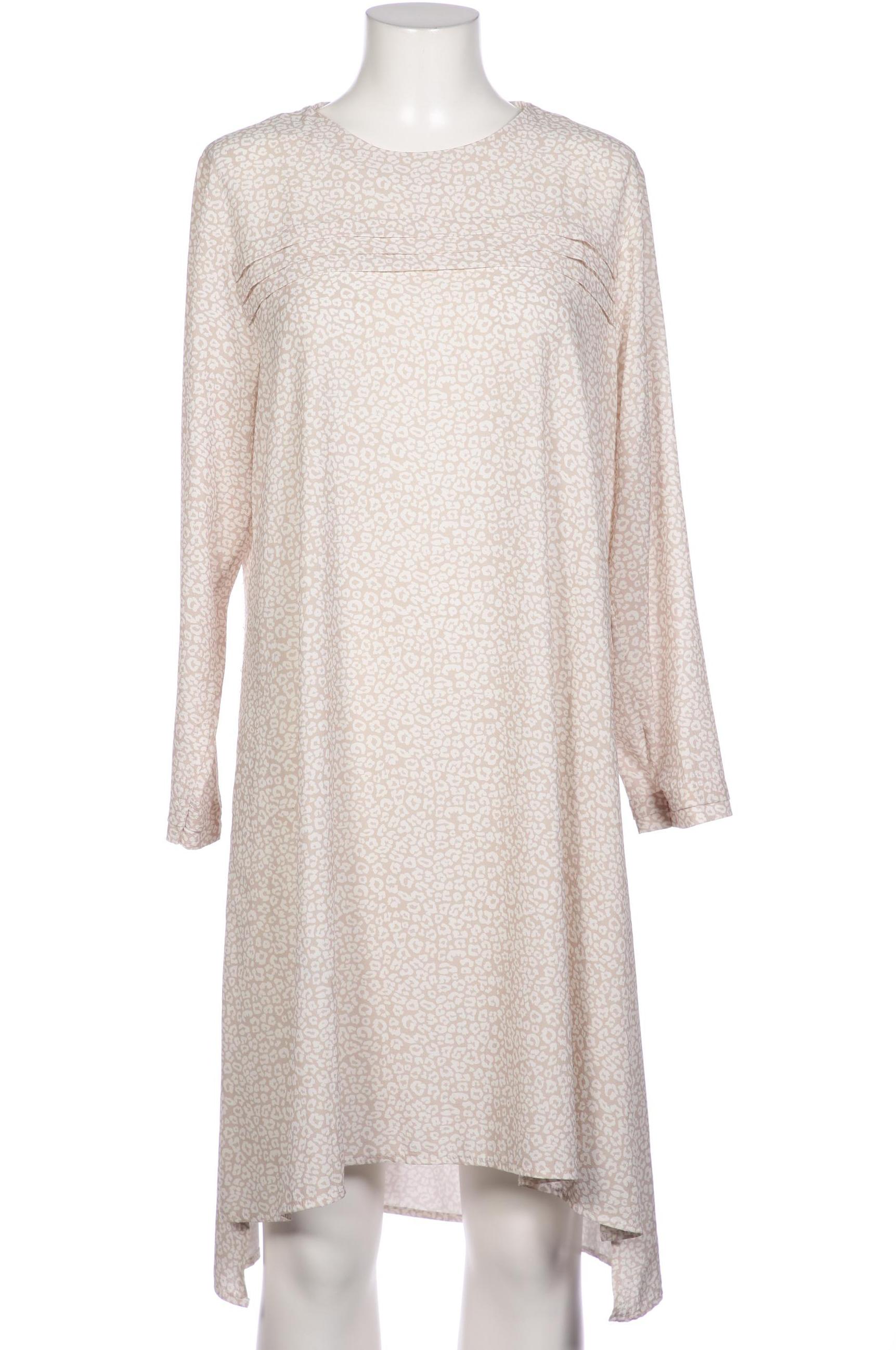 

Gerry Weber Damen Kleid, beige