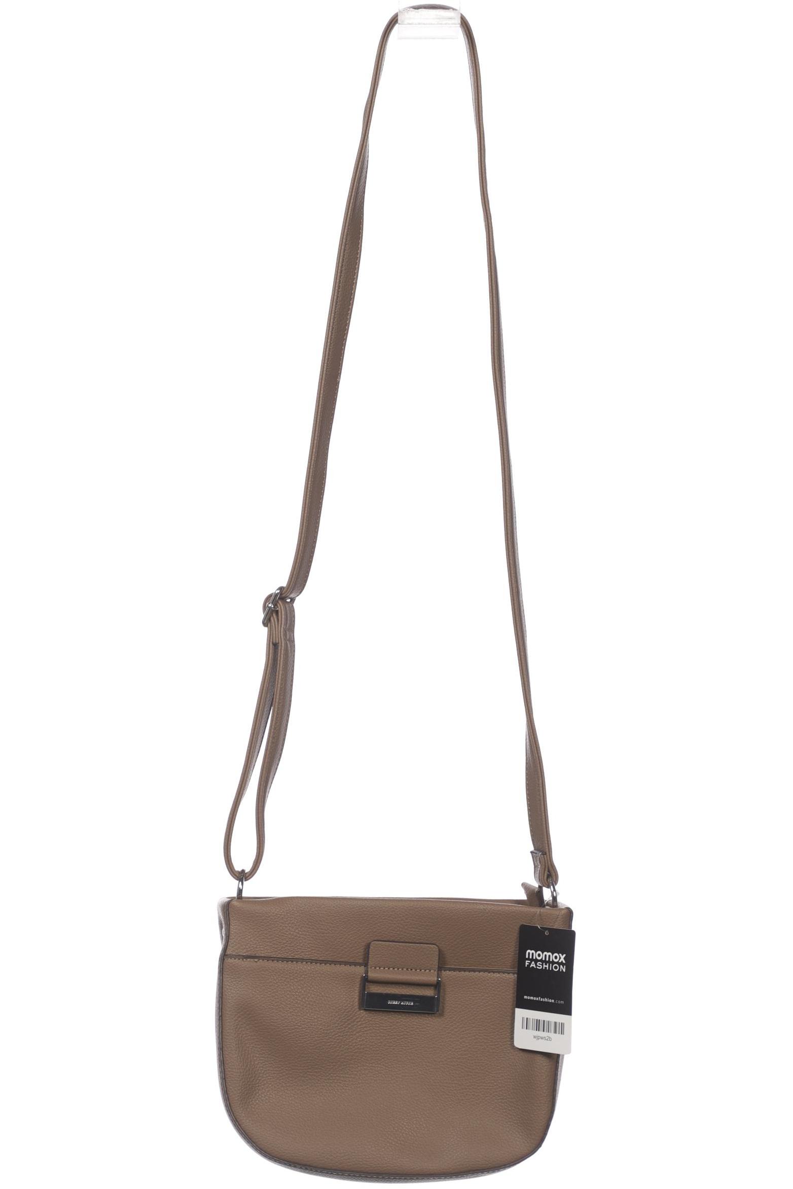 

Gerry Weber Damen Handtasche, braun