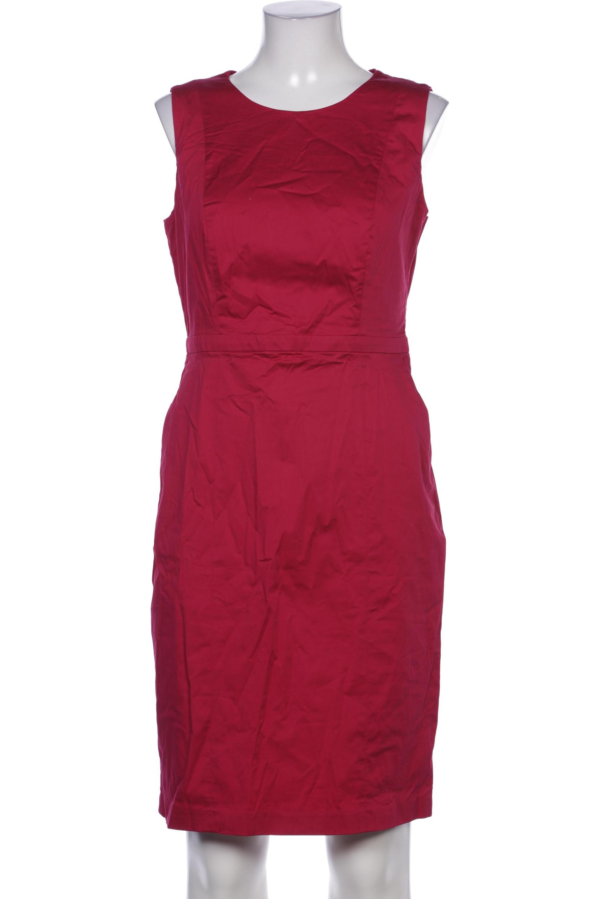 

Gerry Weber Damen Kleid, pink, Gr. 38