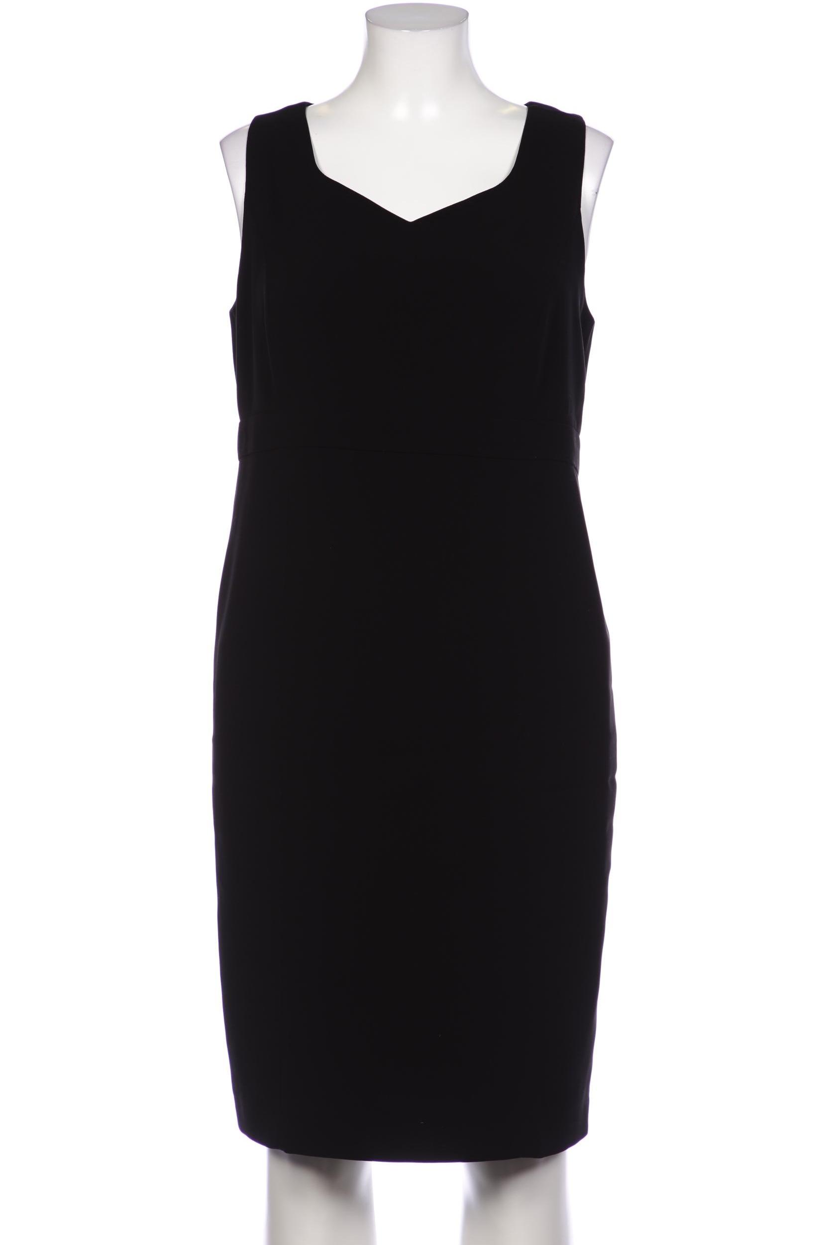 

Gerry Weber Damen Kleid, schwarz, Gr. 44