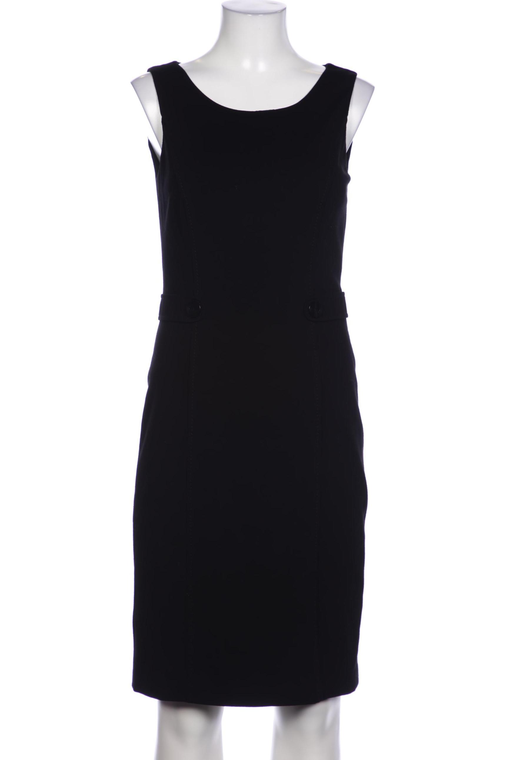 

Gerry Weber Damen Kleid, schwarz