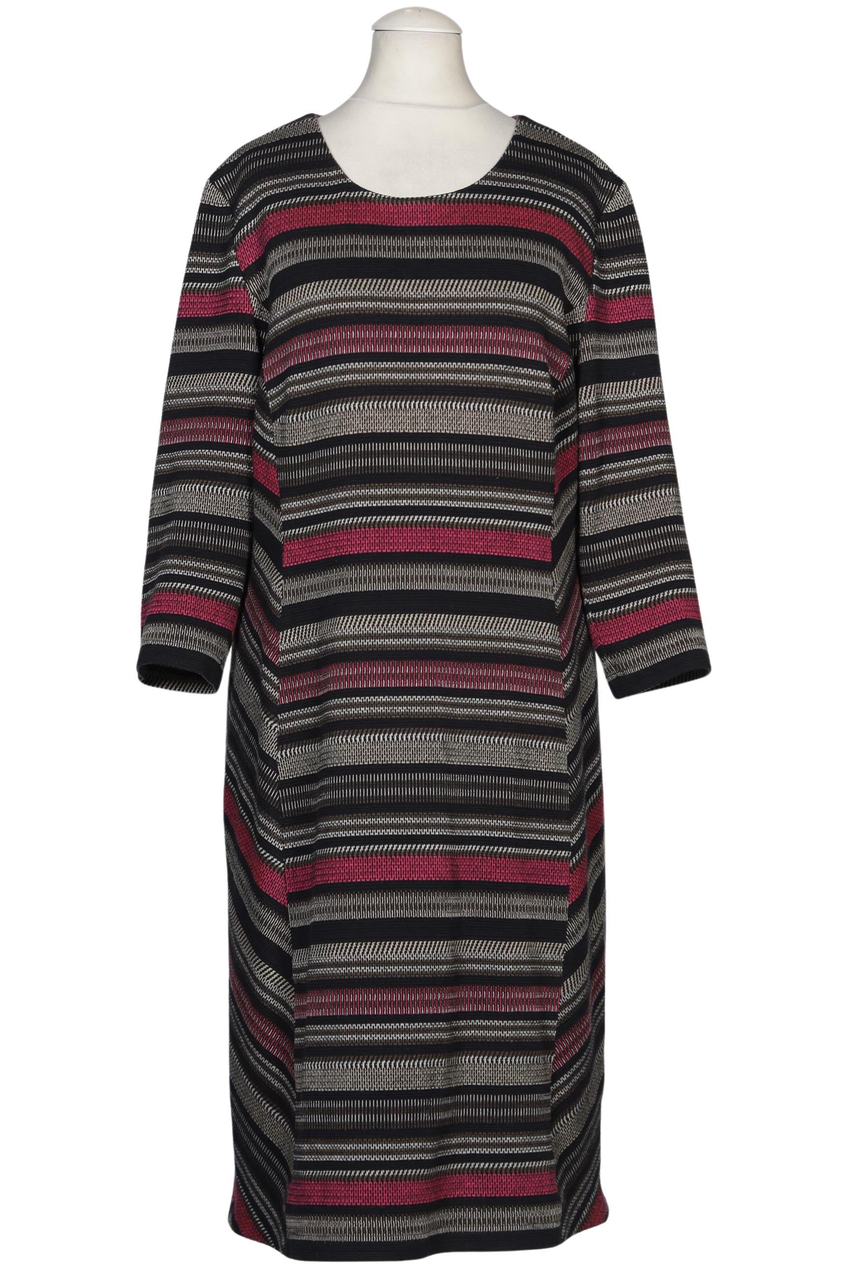 

Gerry Weber Damen Kleid, mehrfarbig, Gr. 38