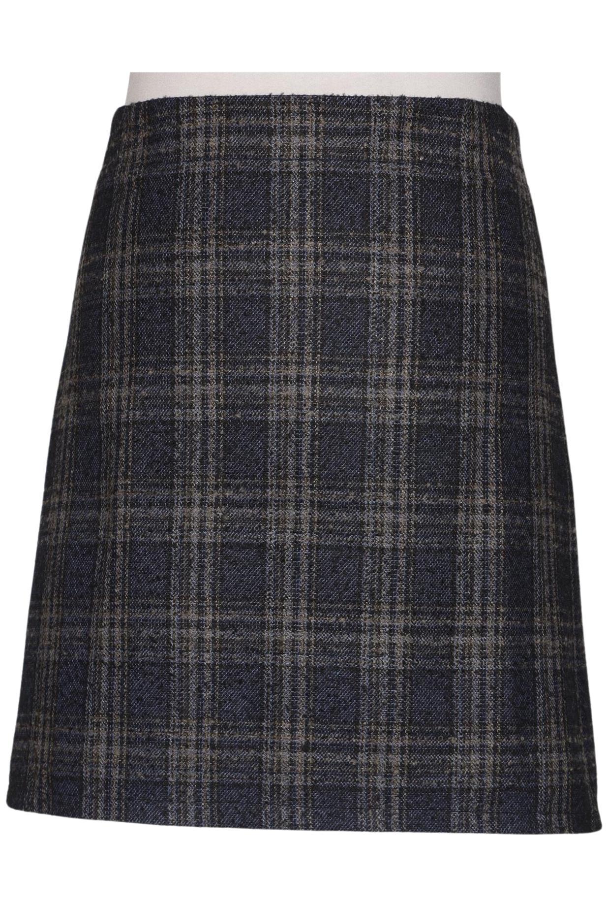 

Gerry Weber Damen Rock, mehrfarbig, Gr. 33