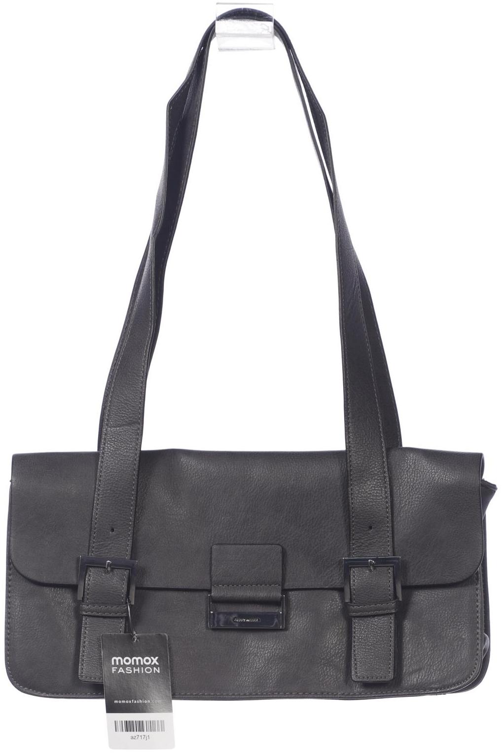 

Gerry Weber Damen Handtasche, grau, Gr.