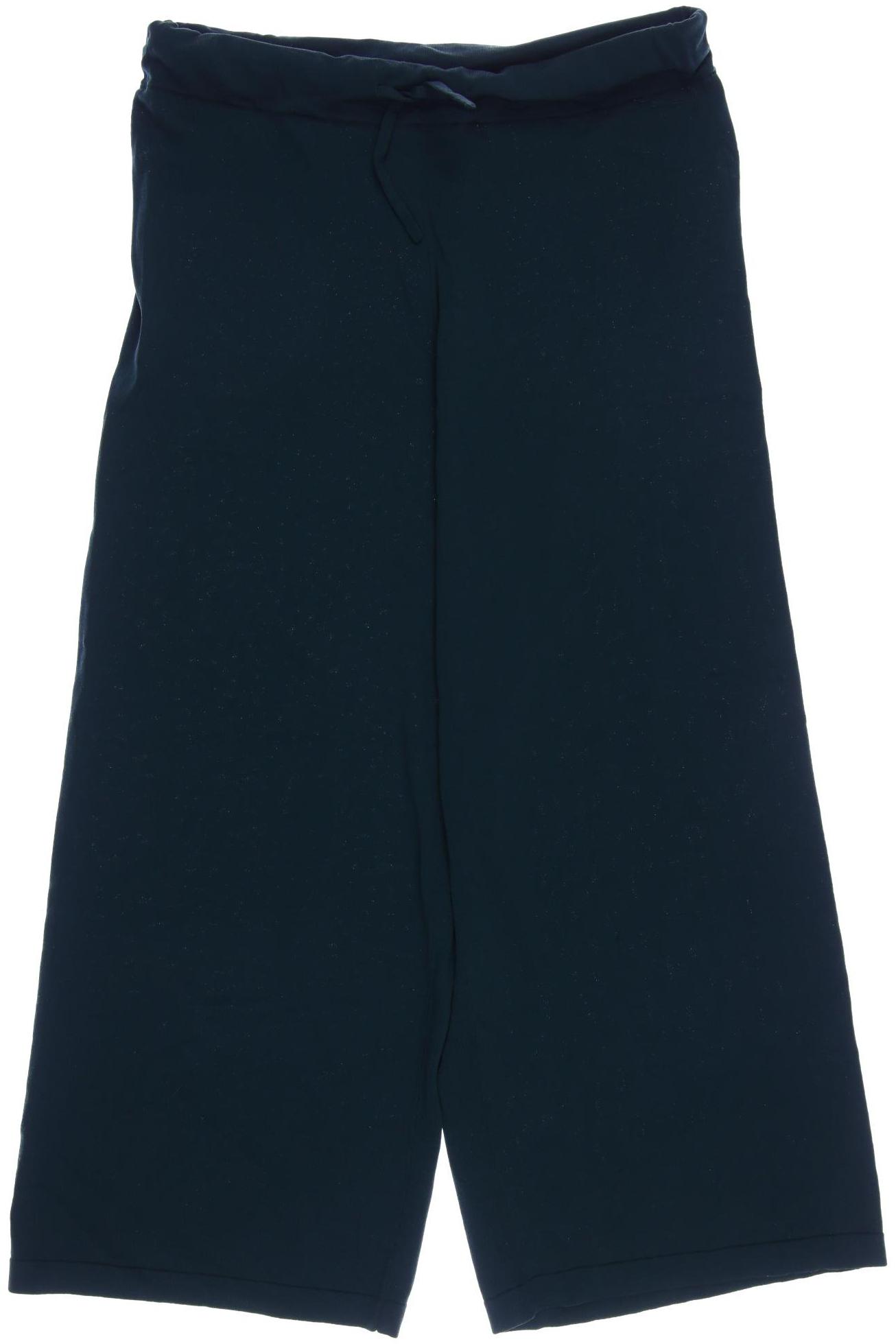 

Gerry Weber Damen Stoffhose, grün, Gr. 29