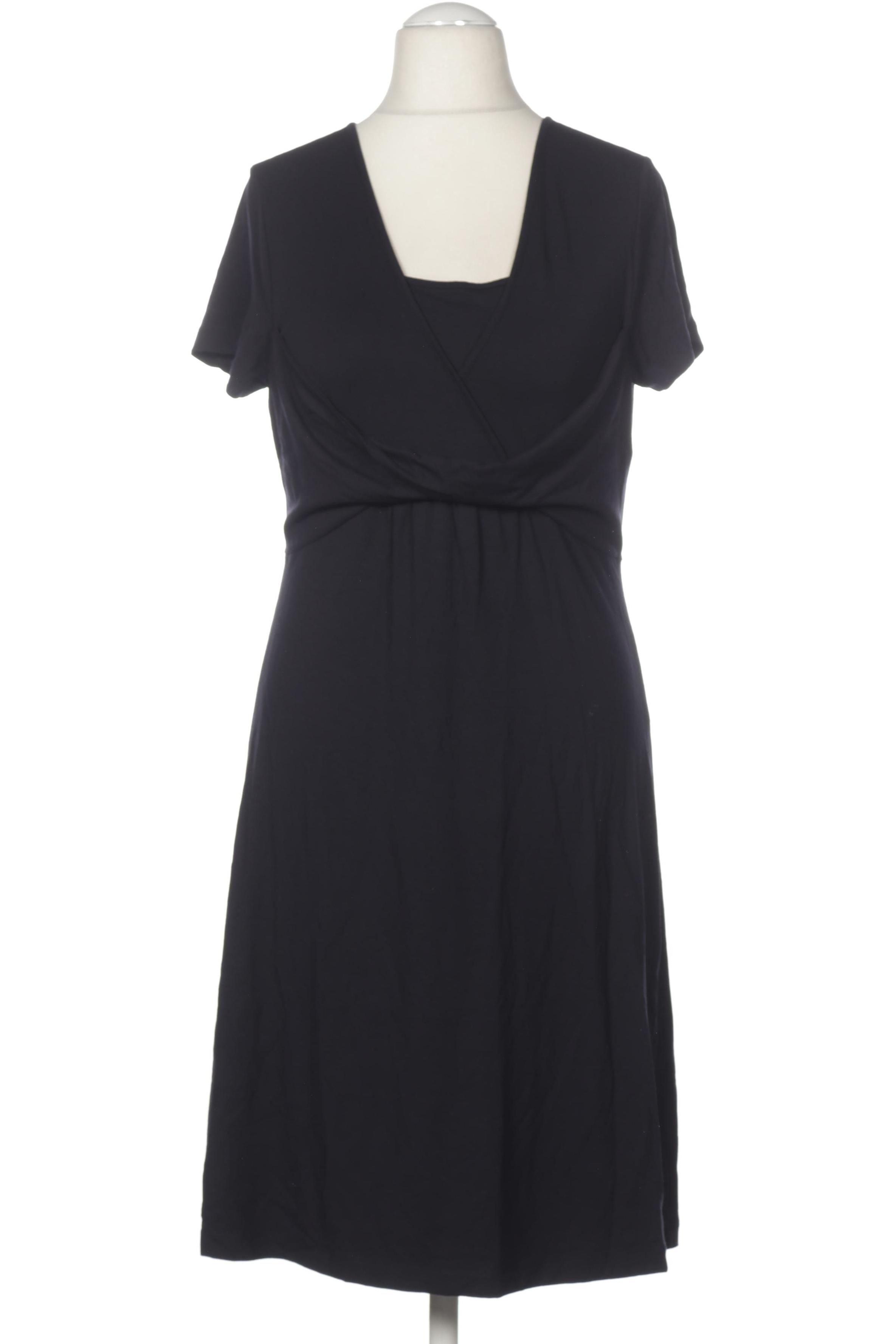 

Gerry Weber Damen Kleid, schwarz, Gr. 38