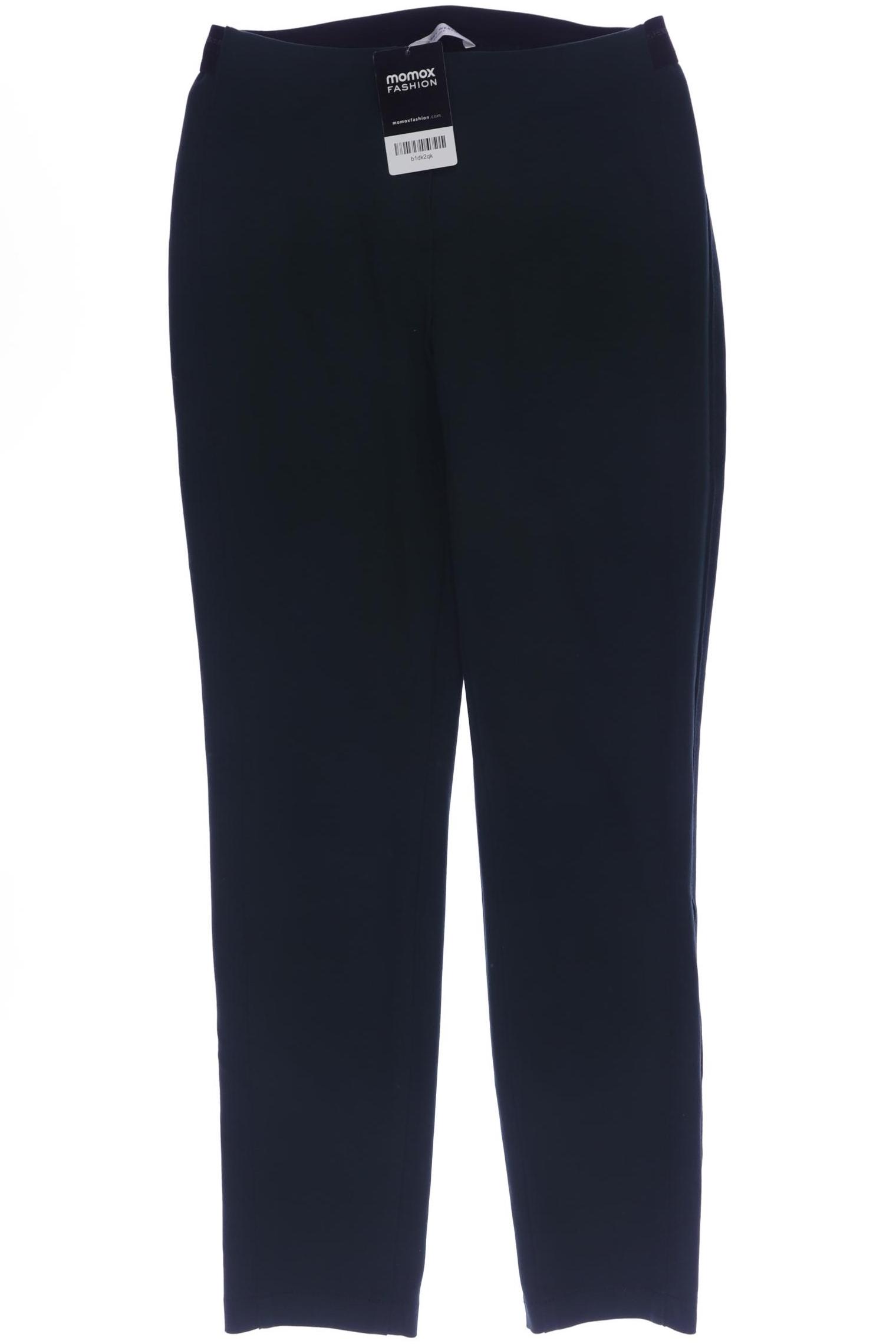 

Gerry Weber Damen Stoffhose, grün, Gr. 38